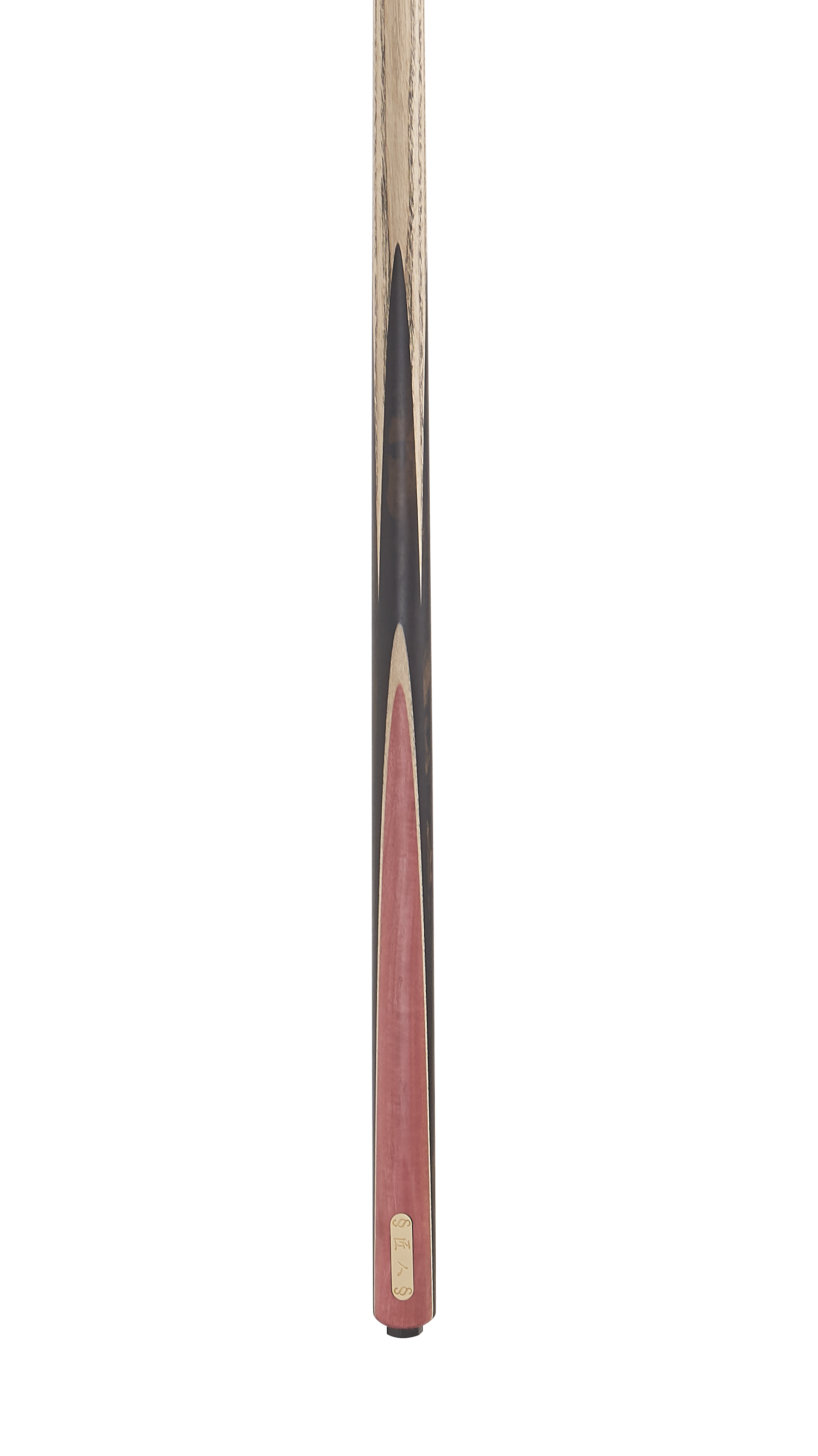 1 (24)