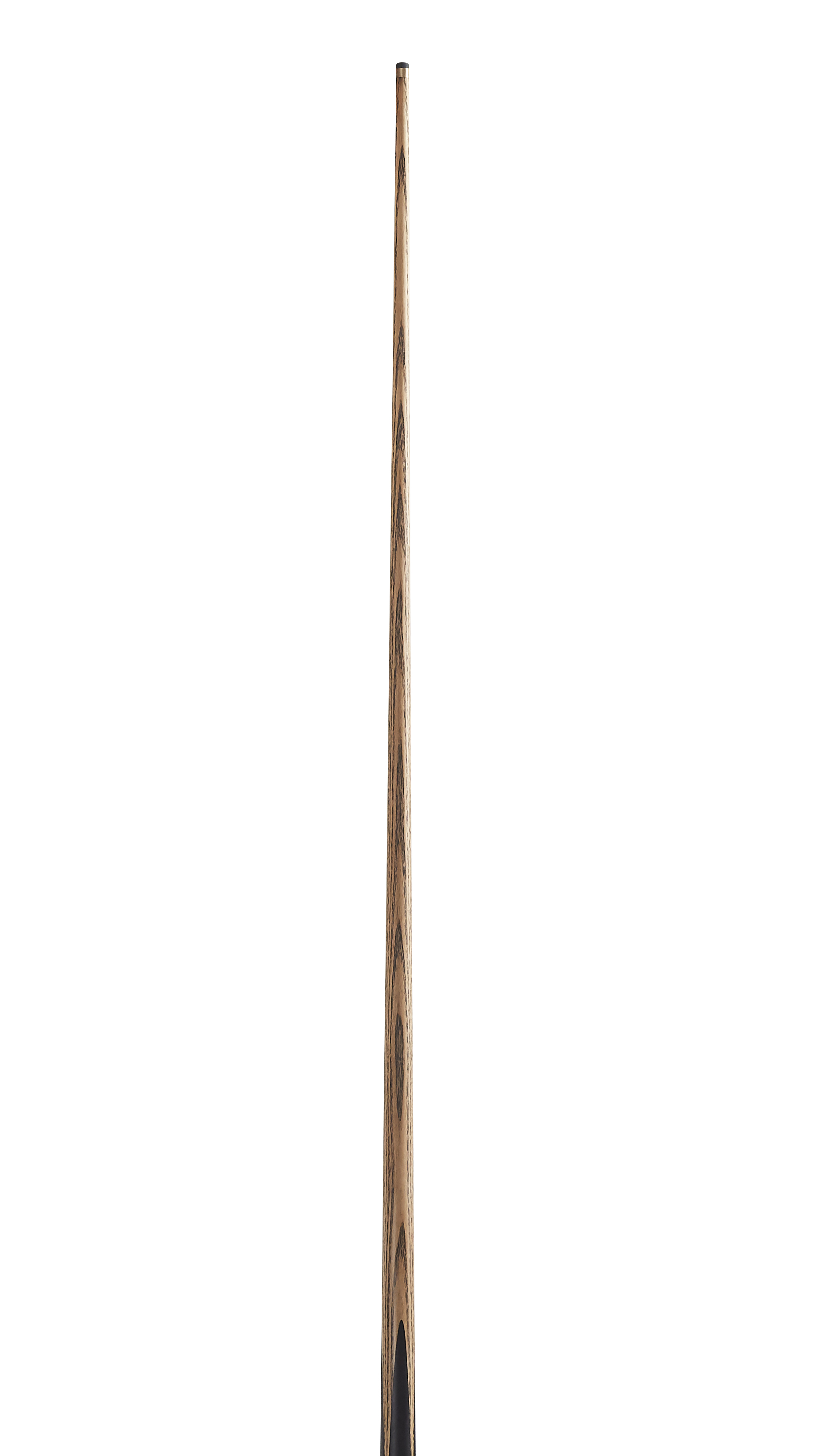 1 (135)