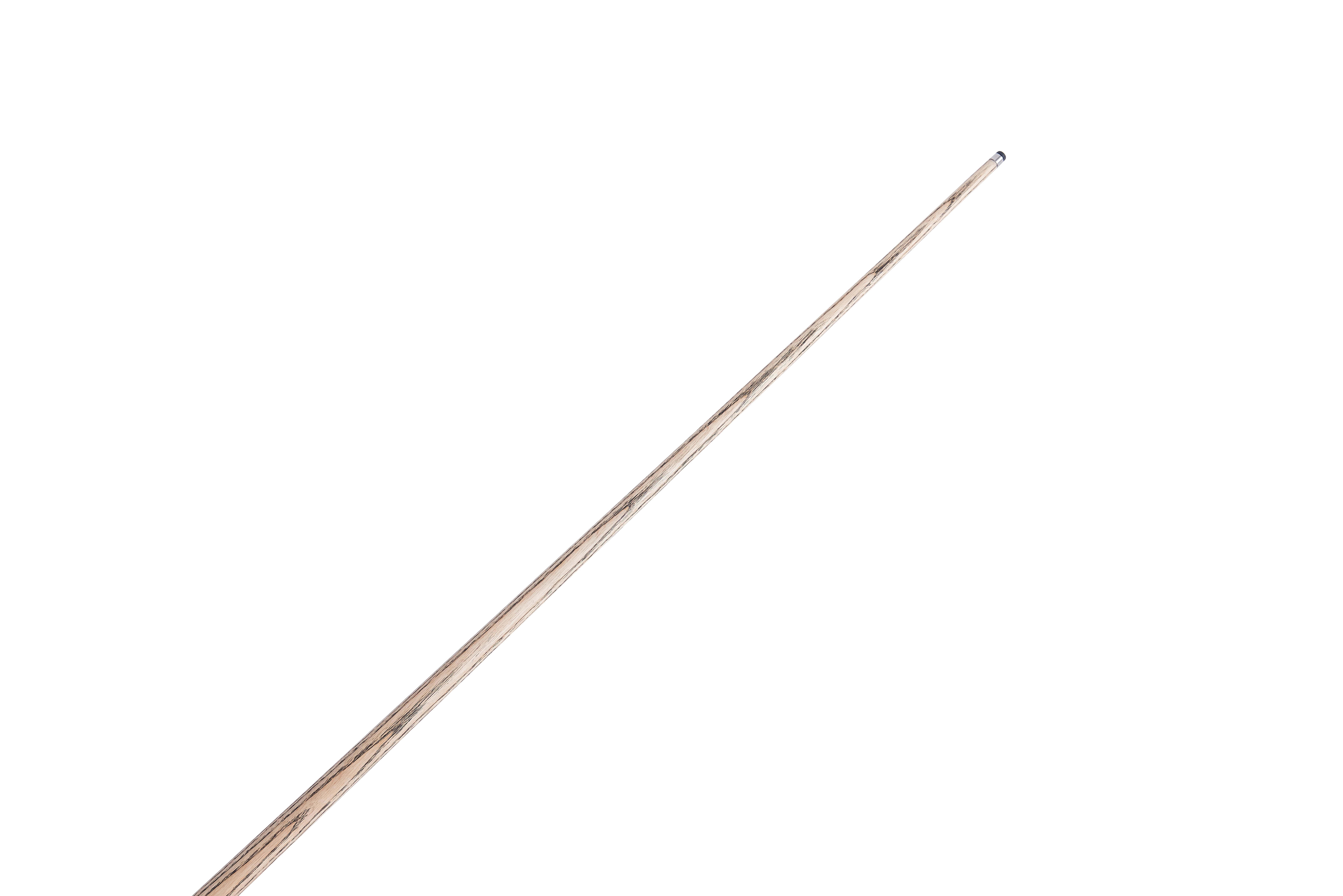 55