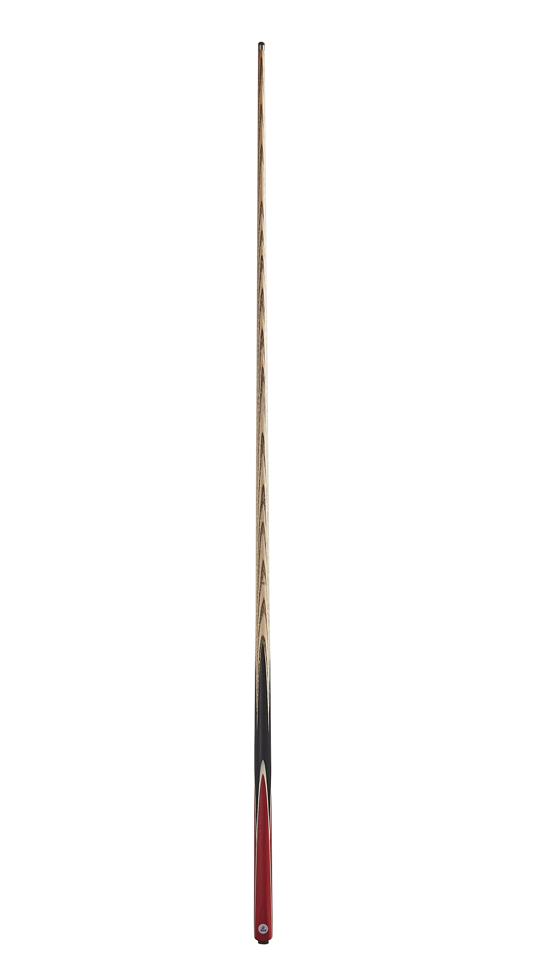 1 (67)