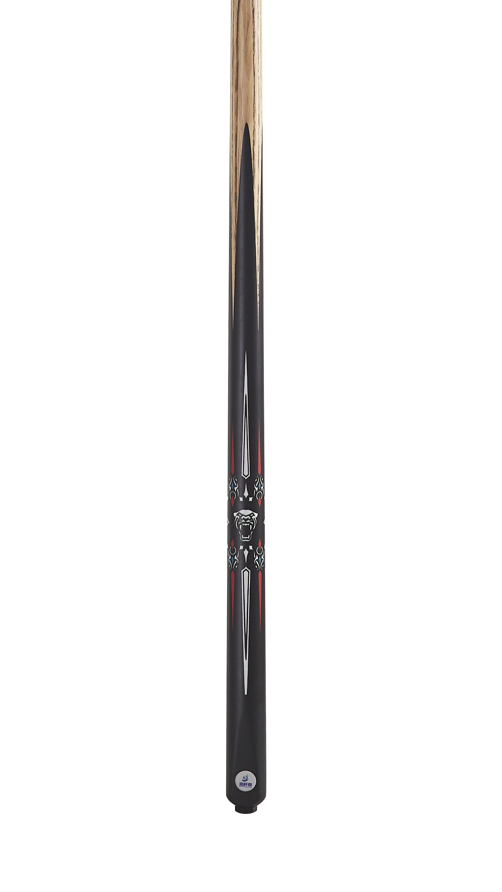 1 (137)