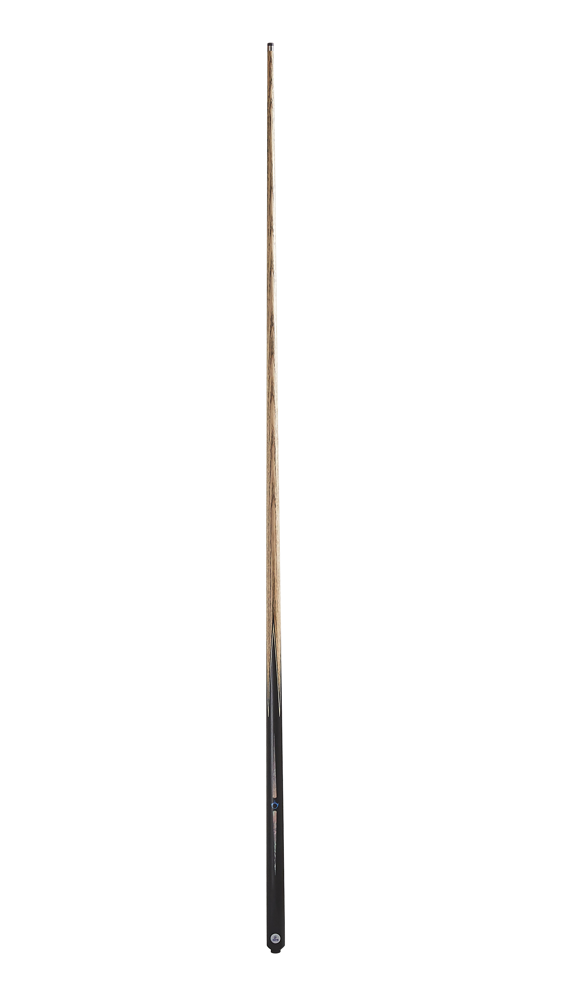 1 (46)