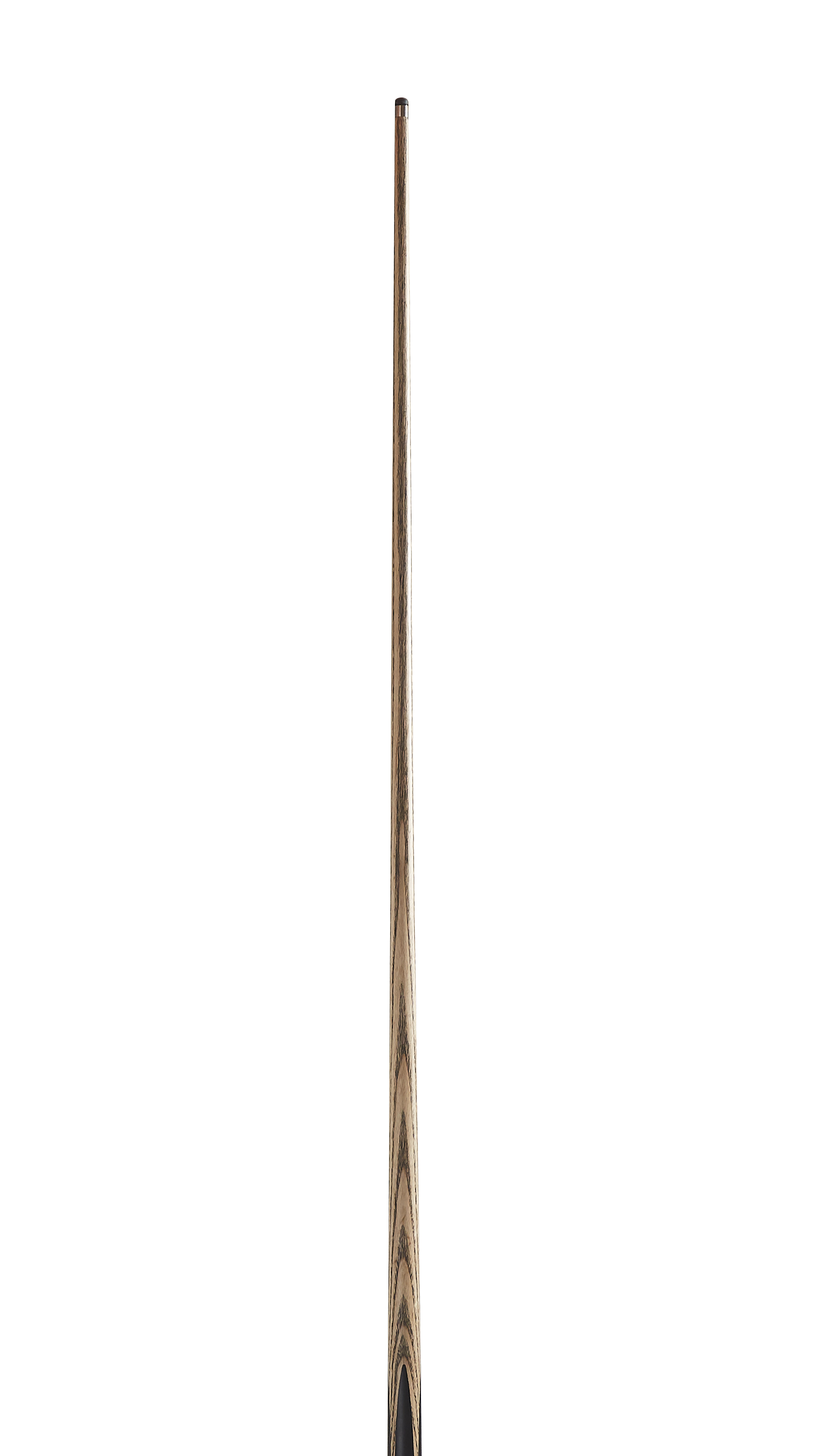 1 (87)