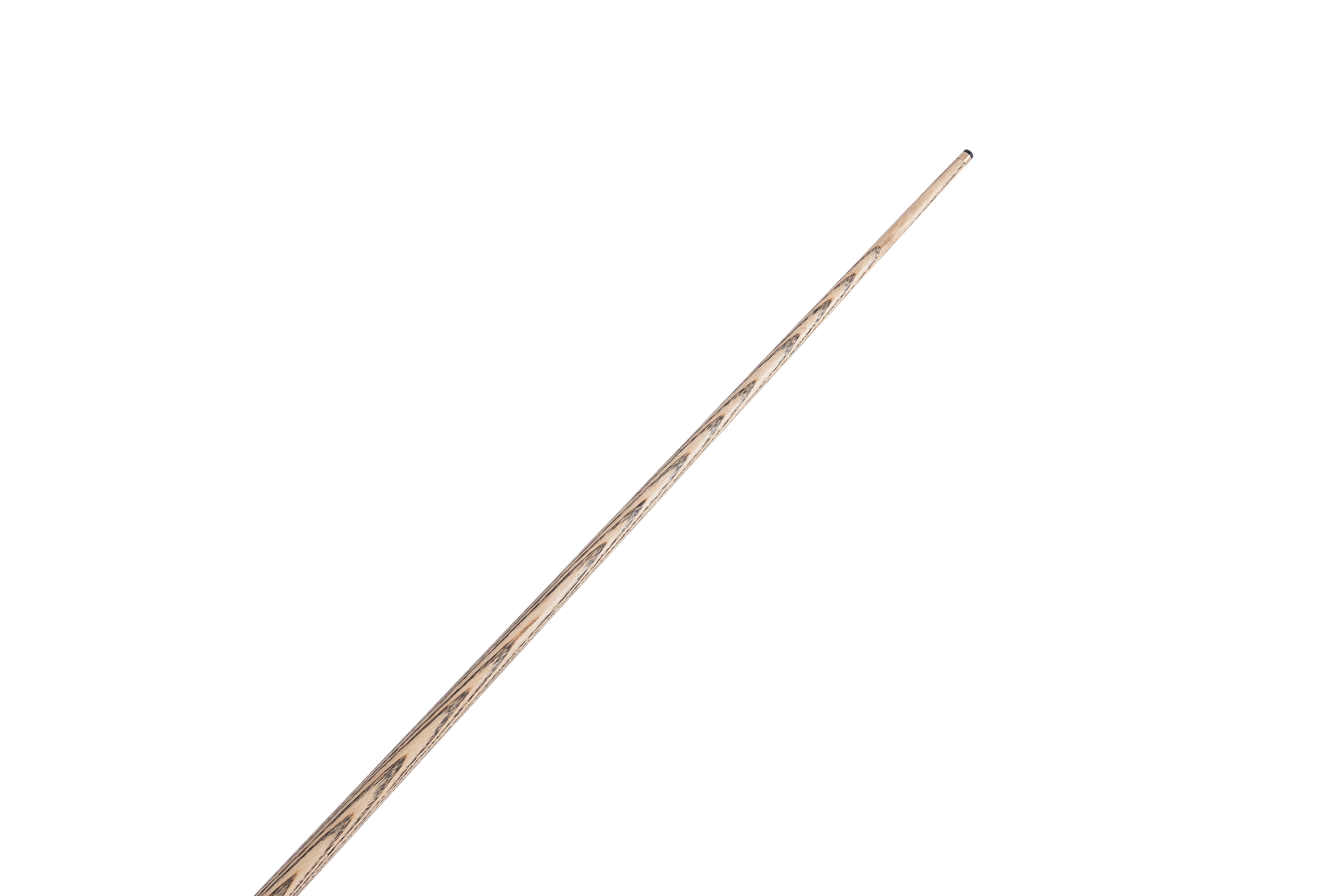 46