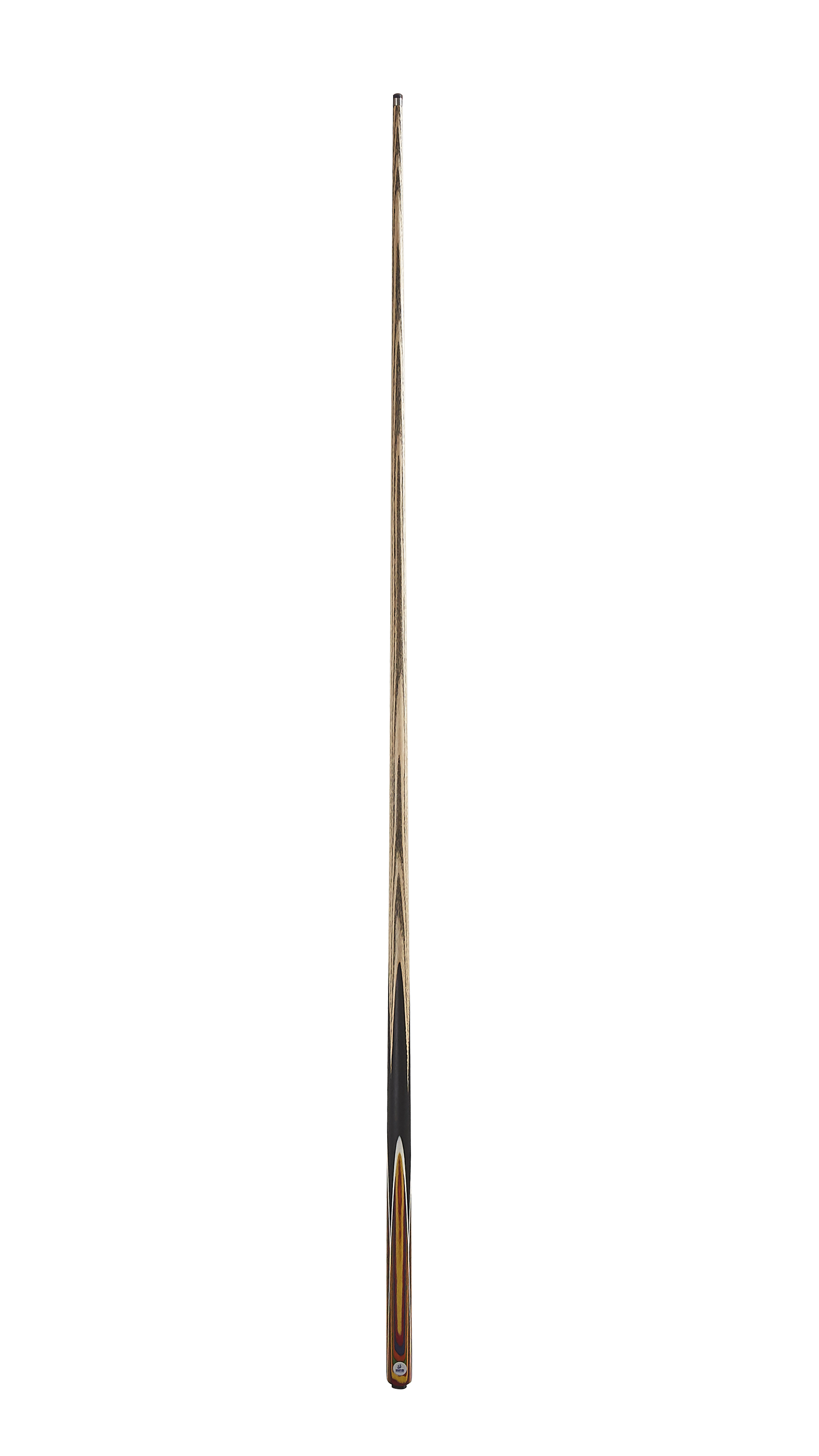 1 (55)