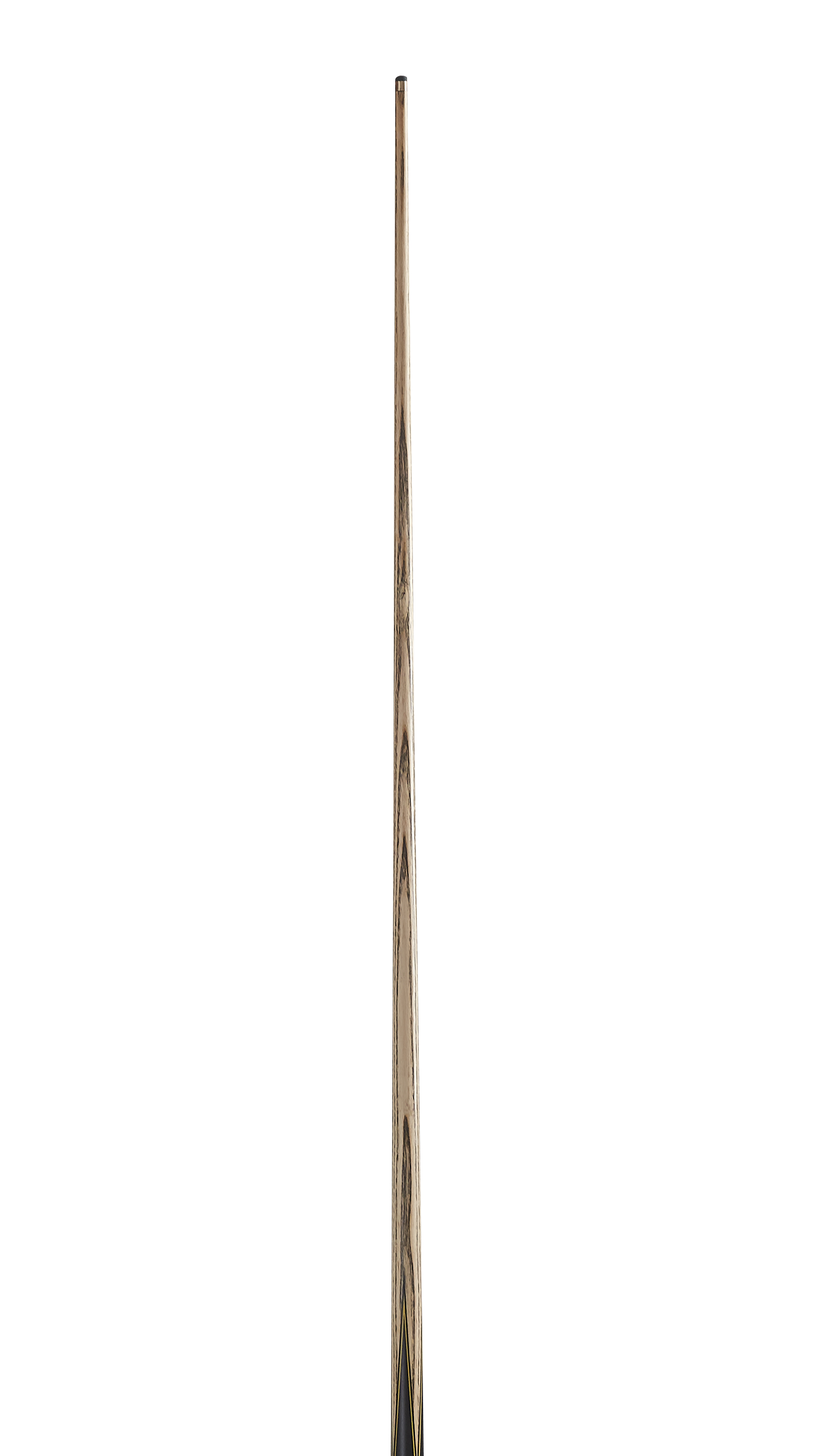 1 (141)