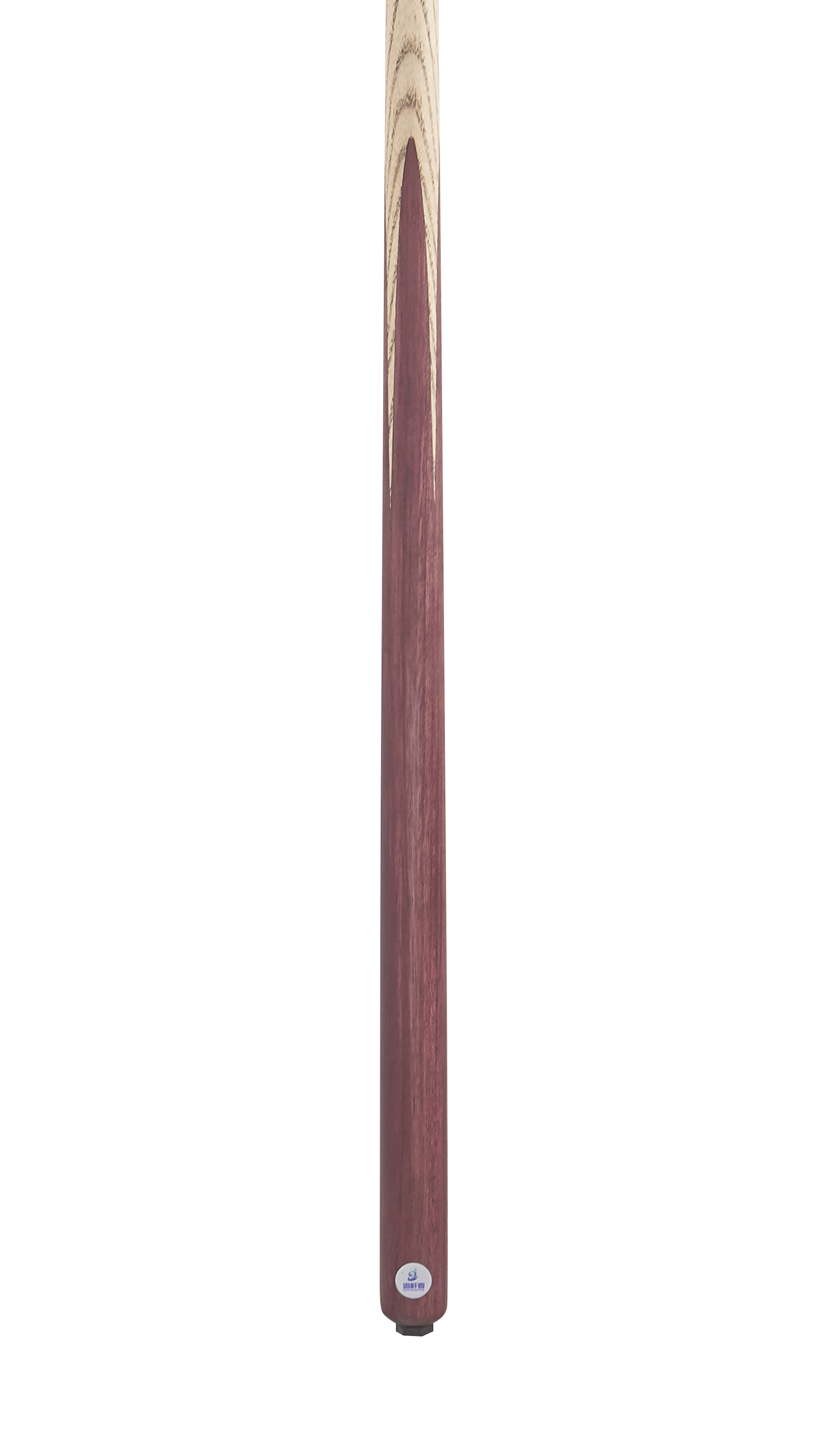 1 (15)