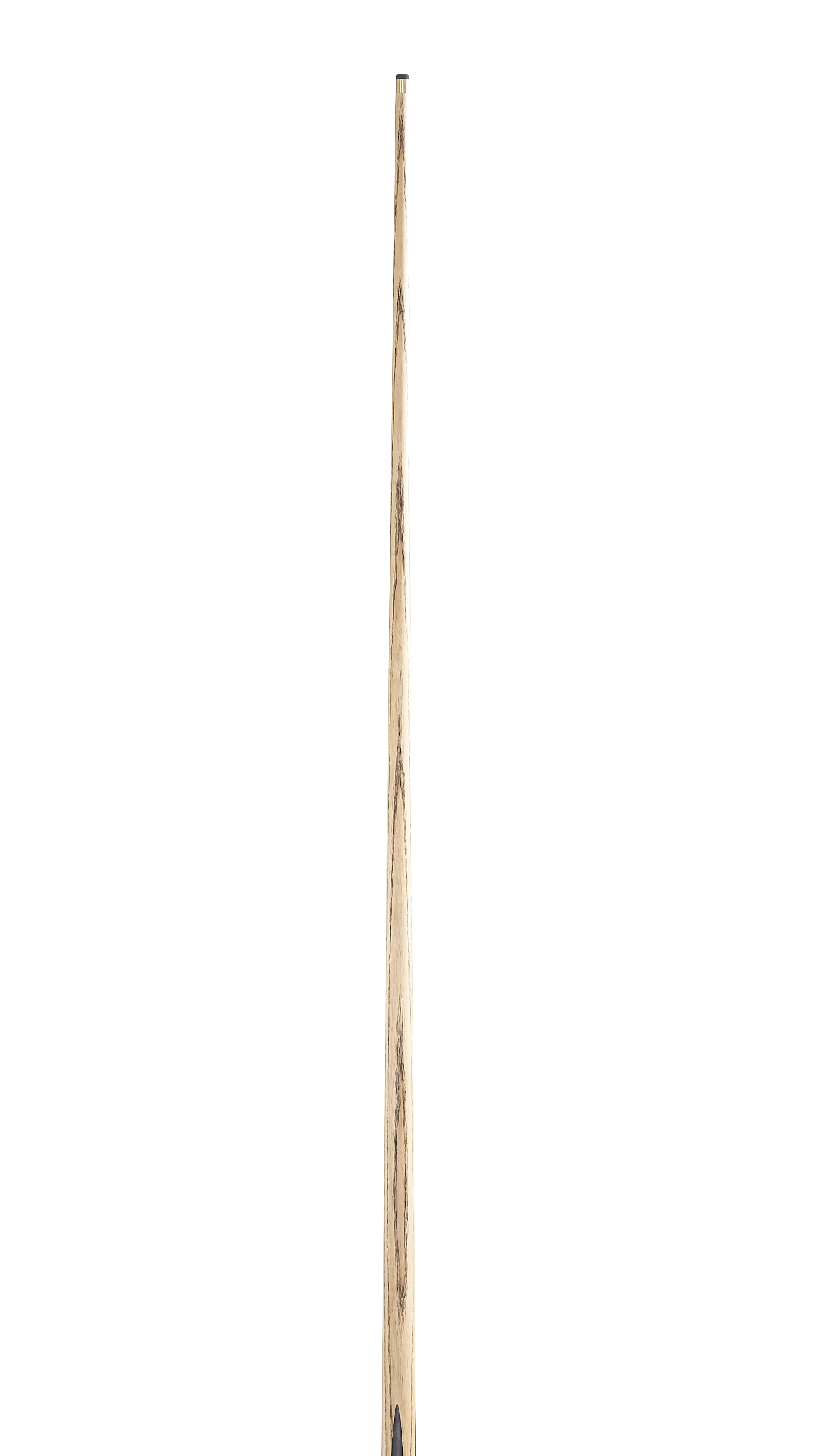 1 (39)
