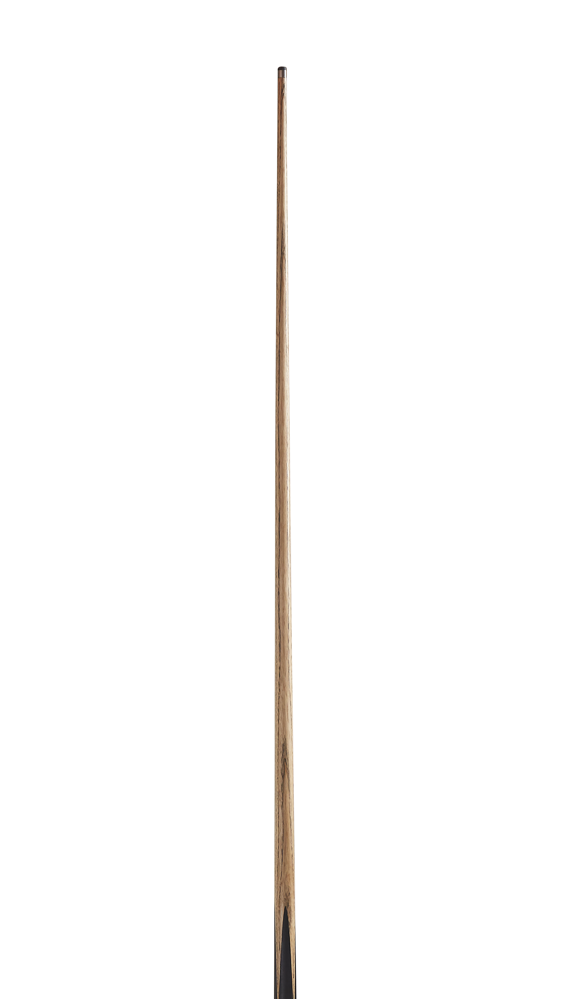 1 (75)