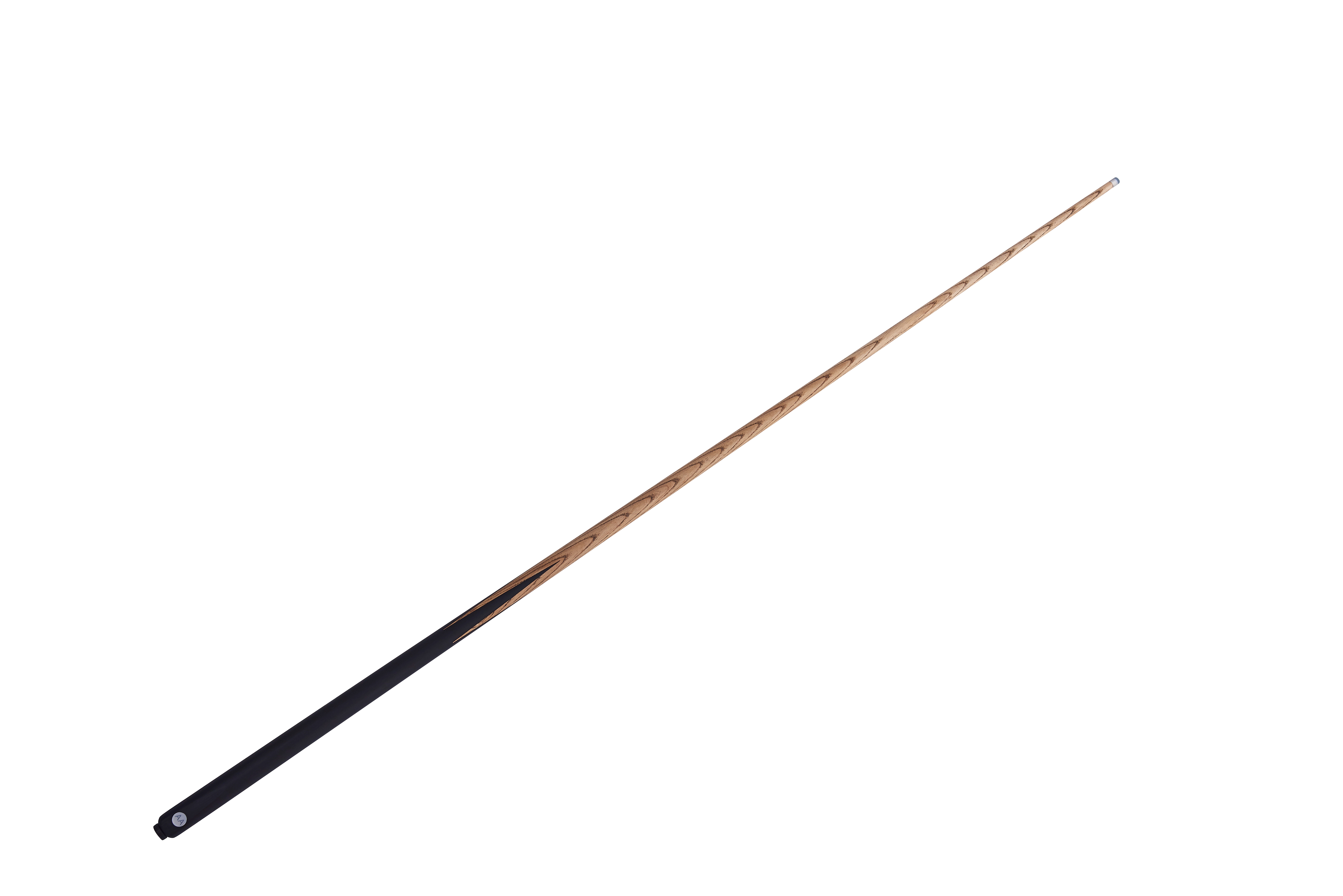 91