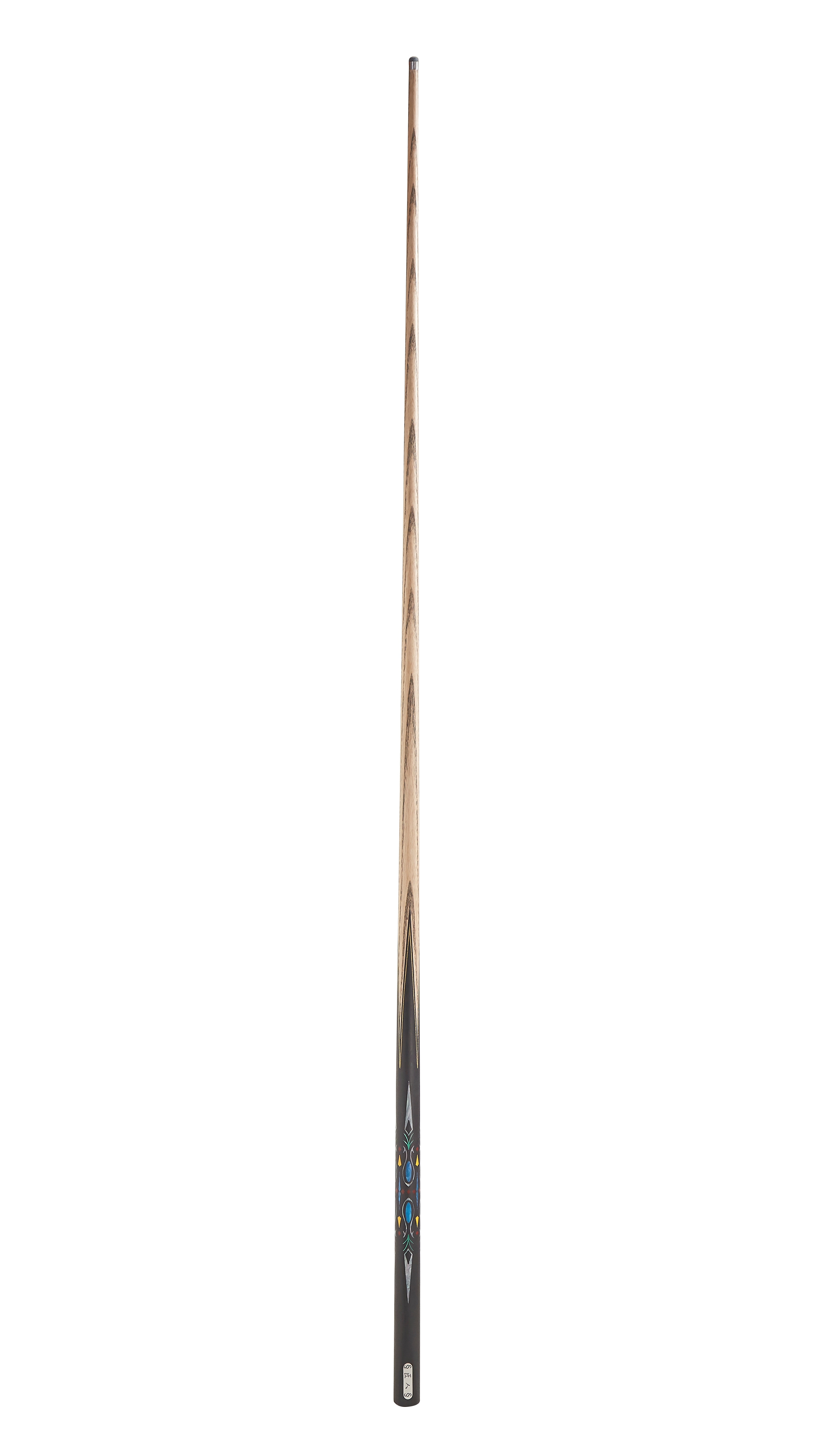 1 (164)