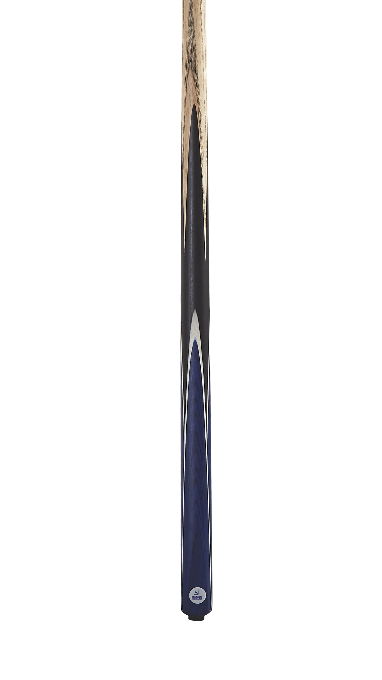 1 (71)