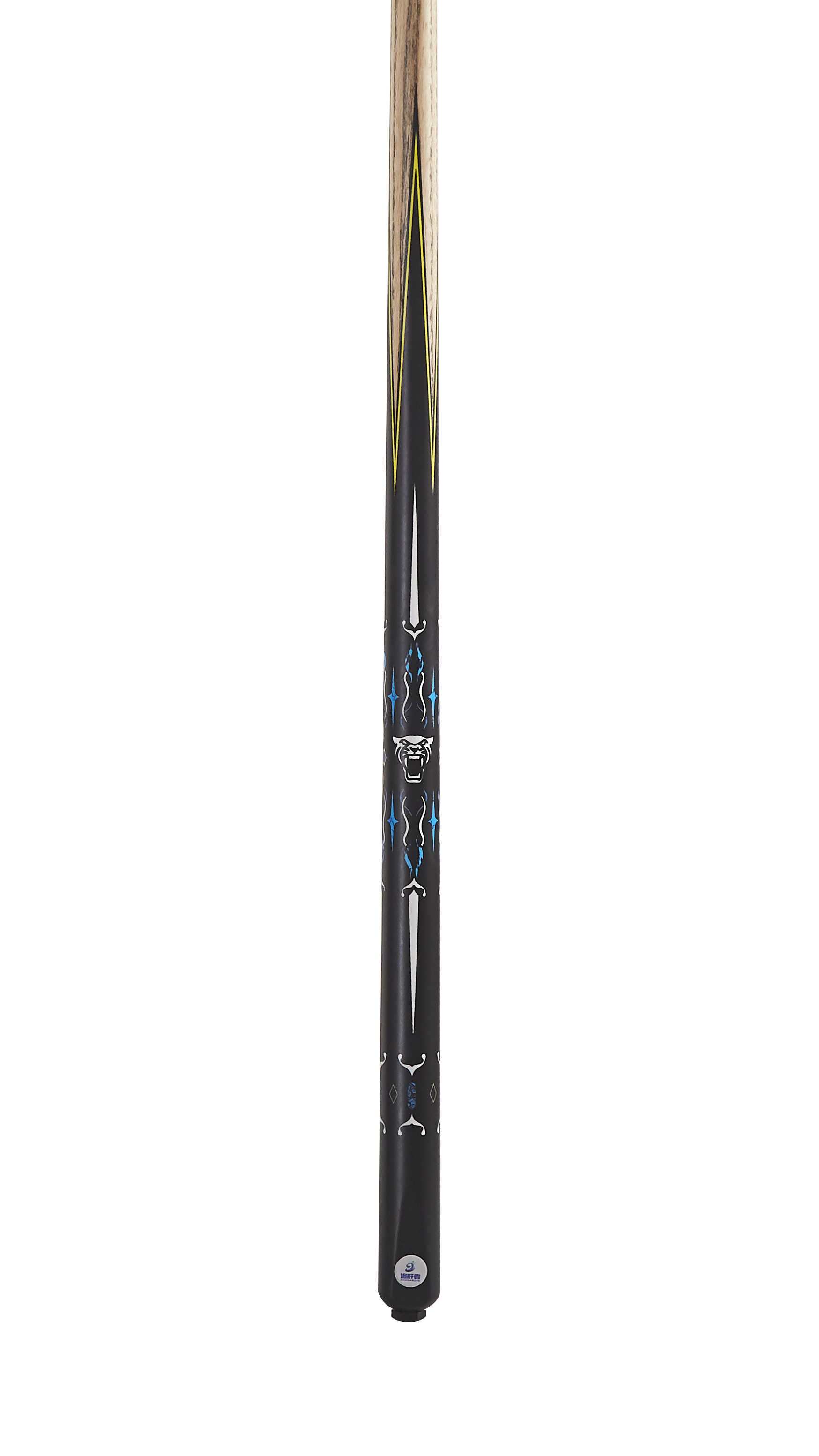 1 (125)