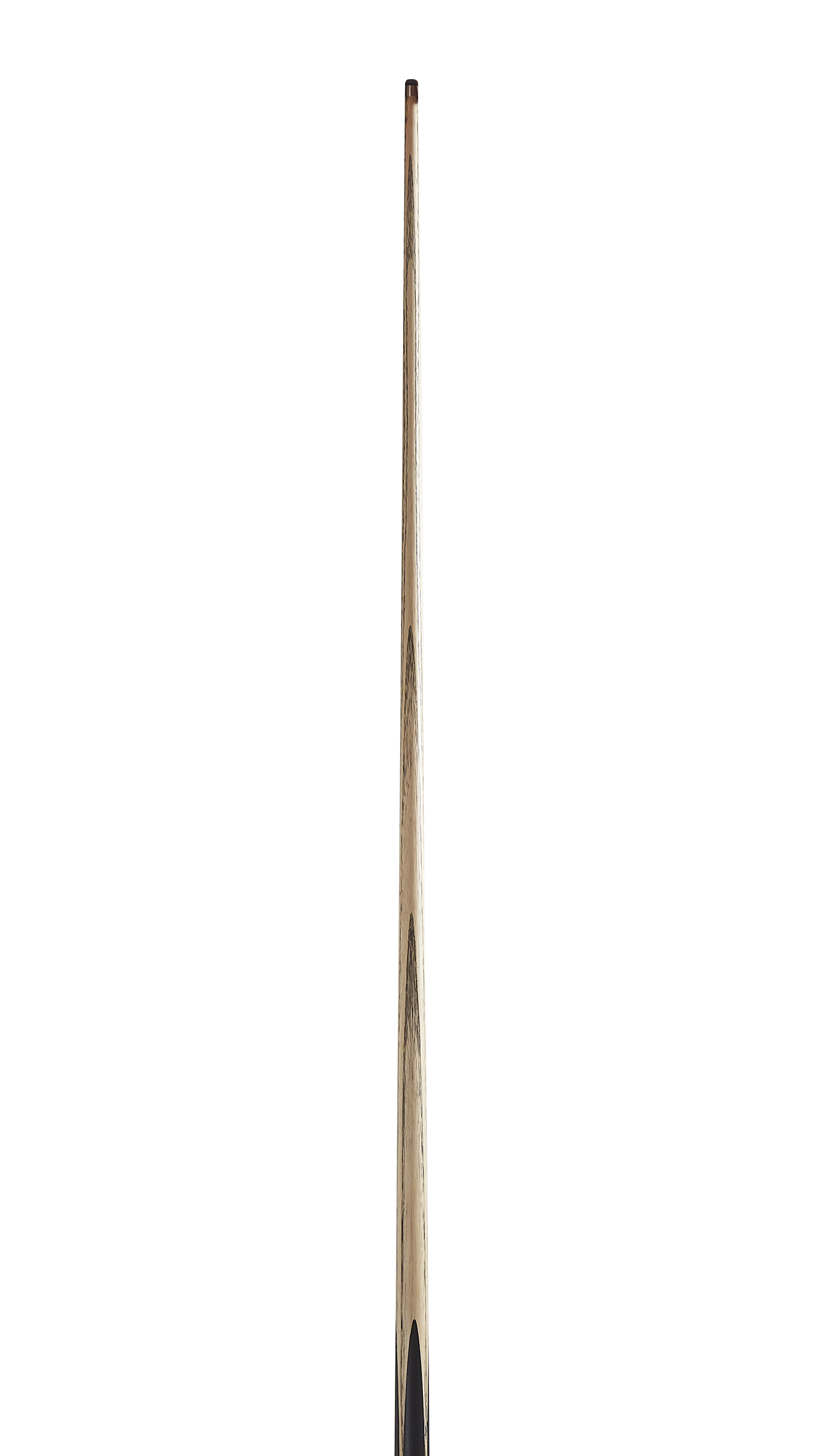 1 (81)