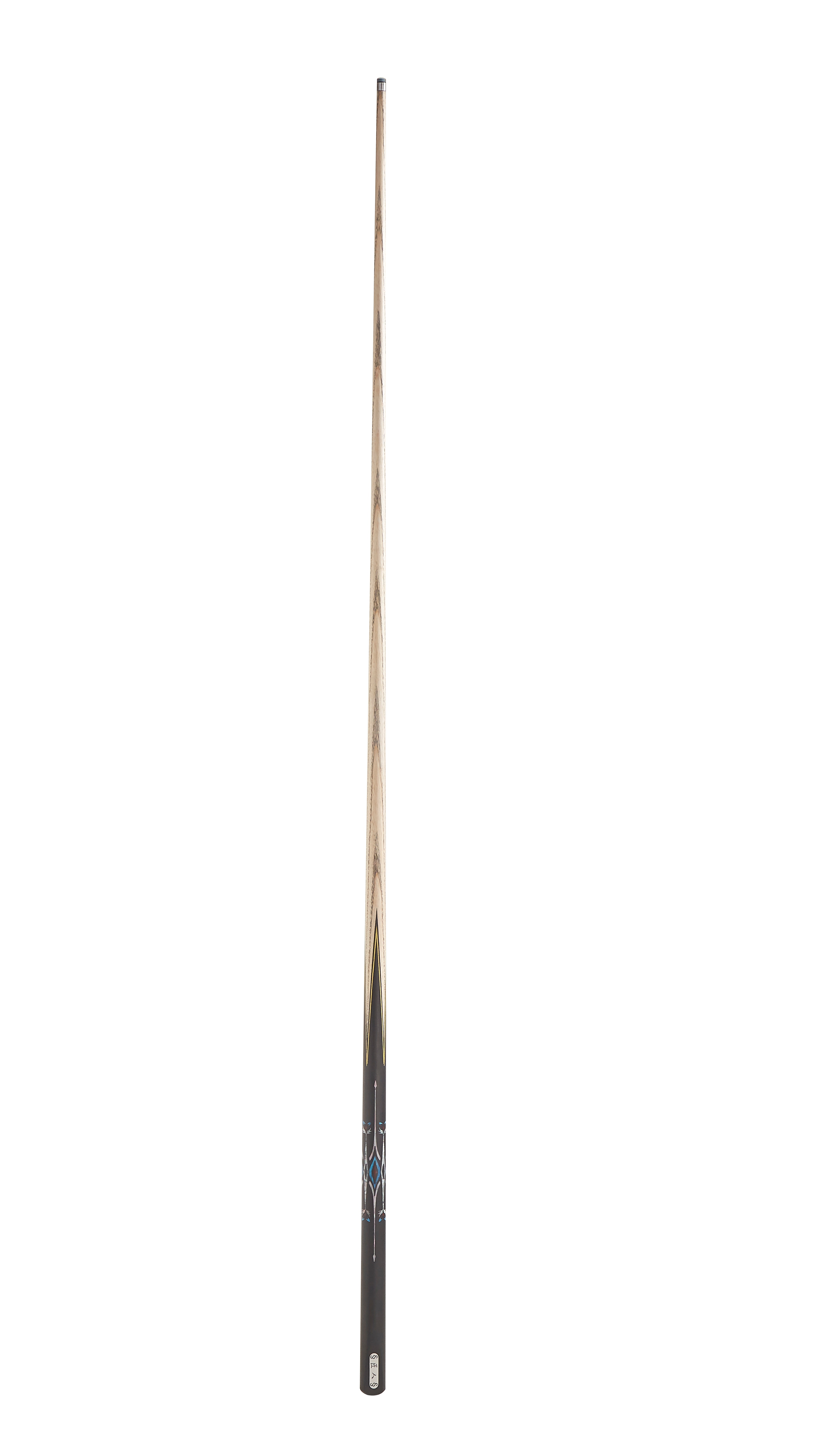 1 (152)