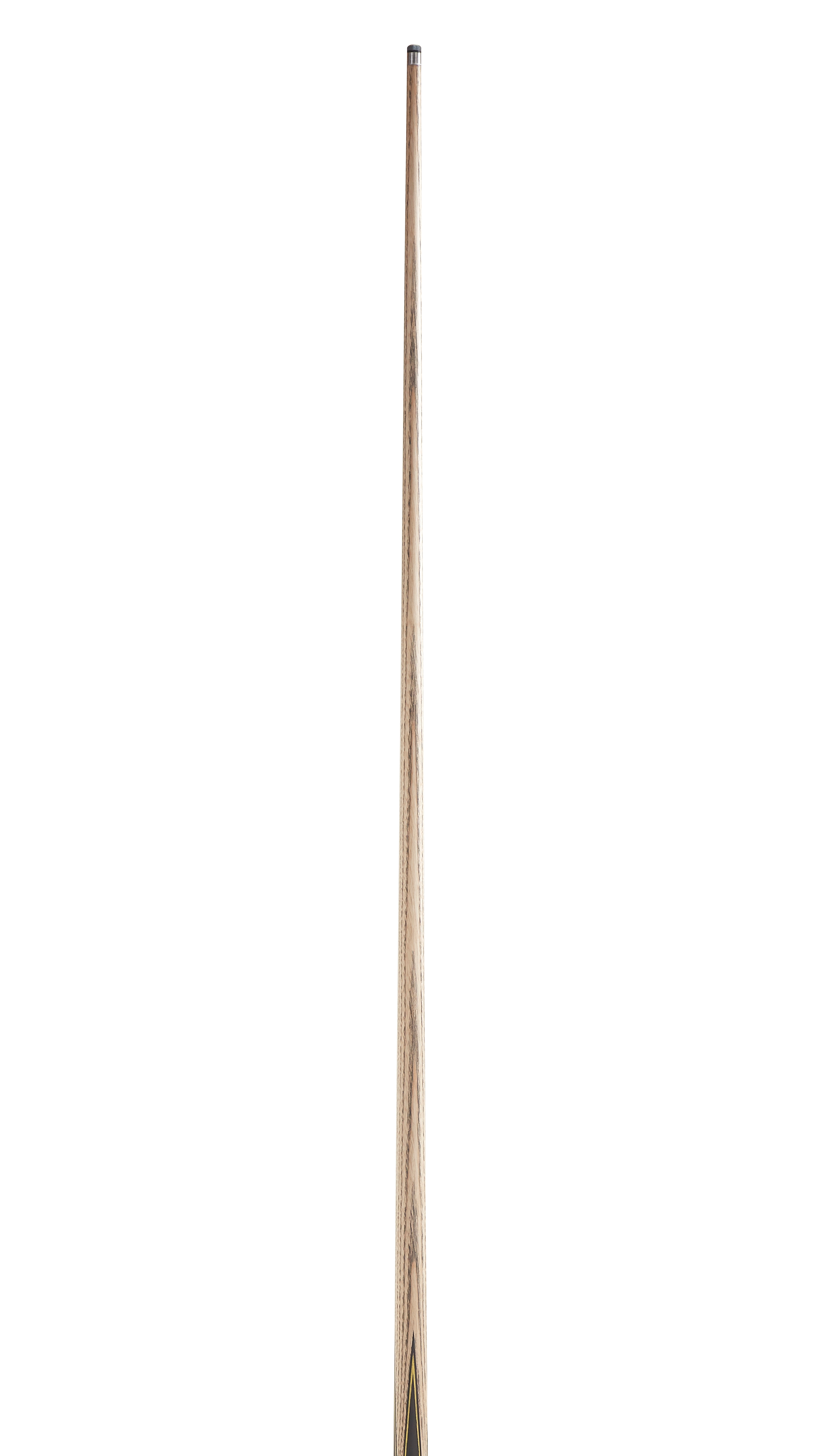 1 (150)