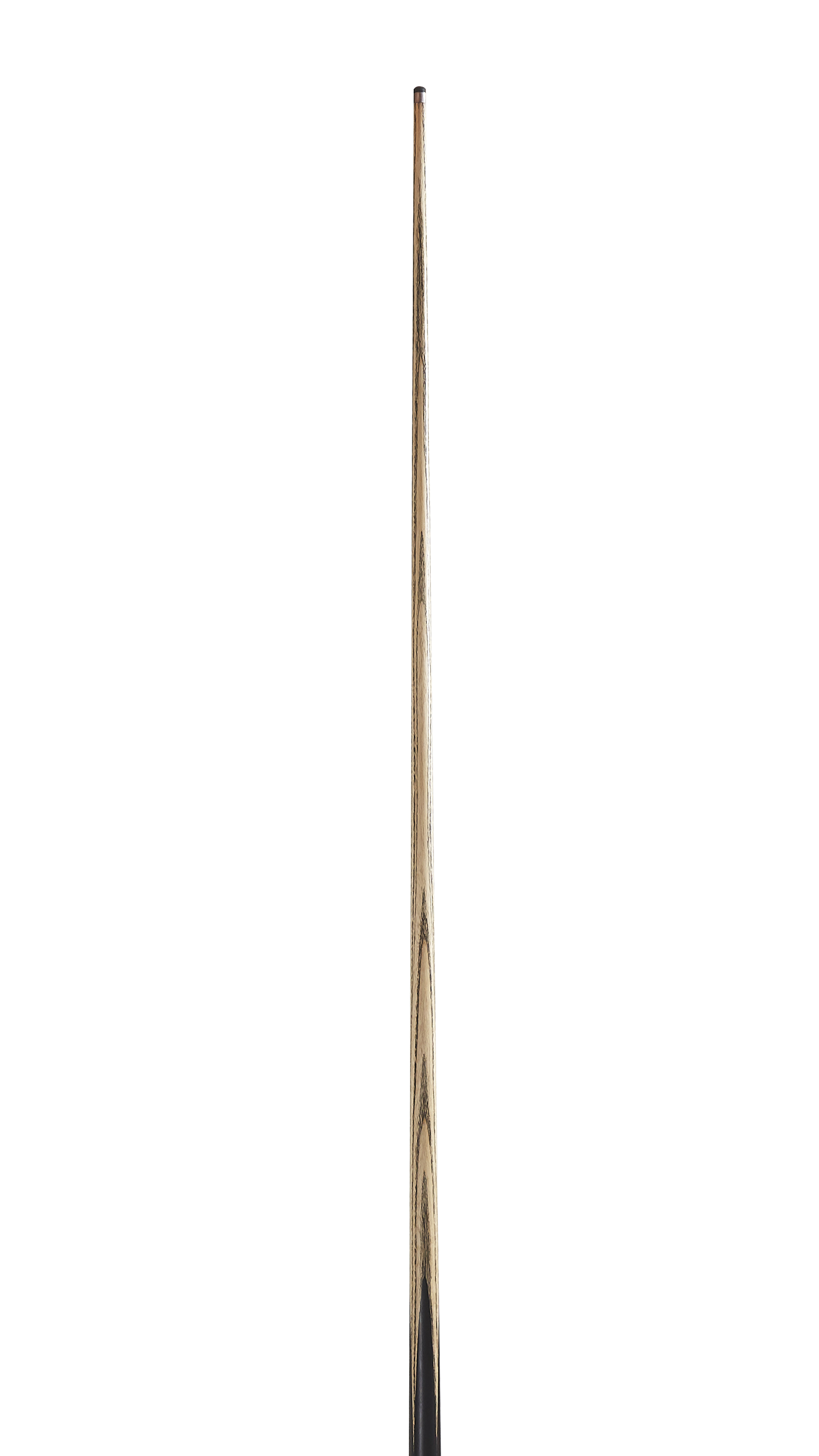 1 (66)