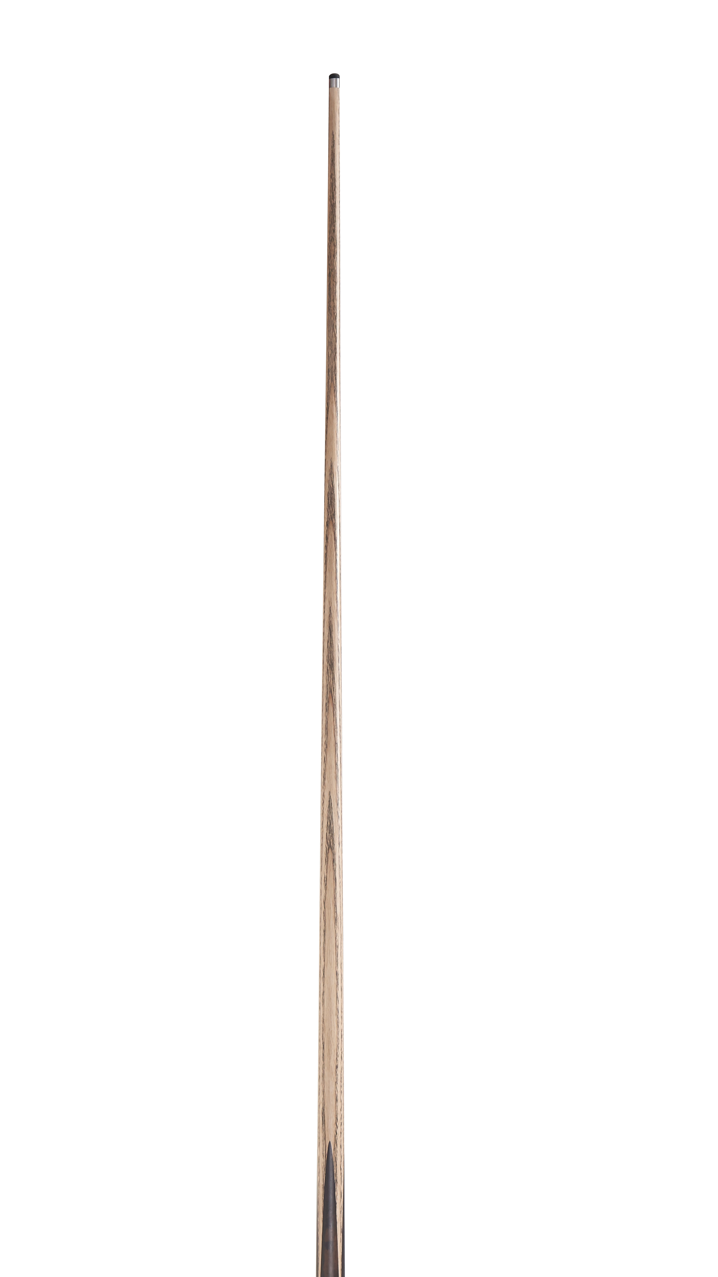 1 (23)