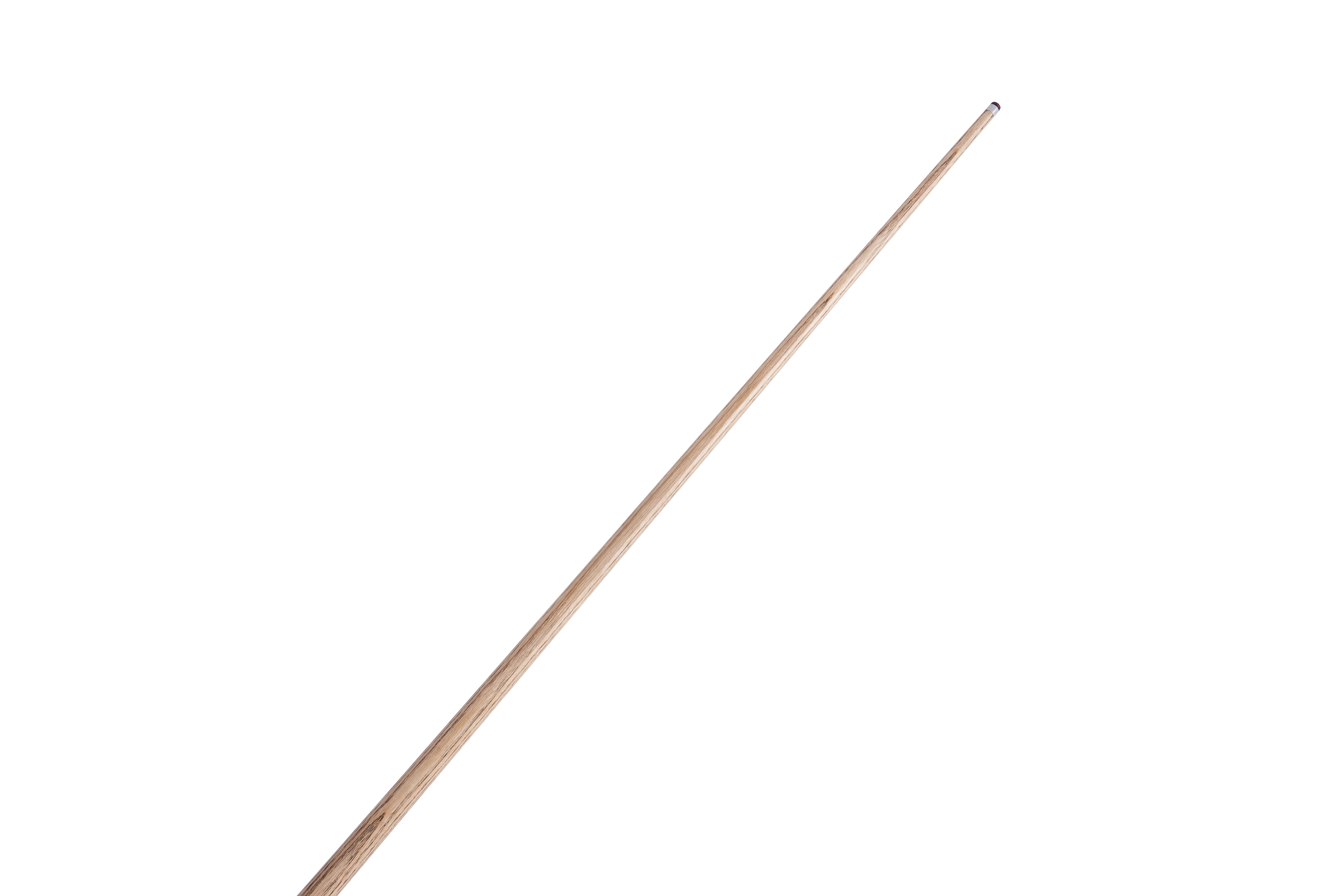 41