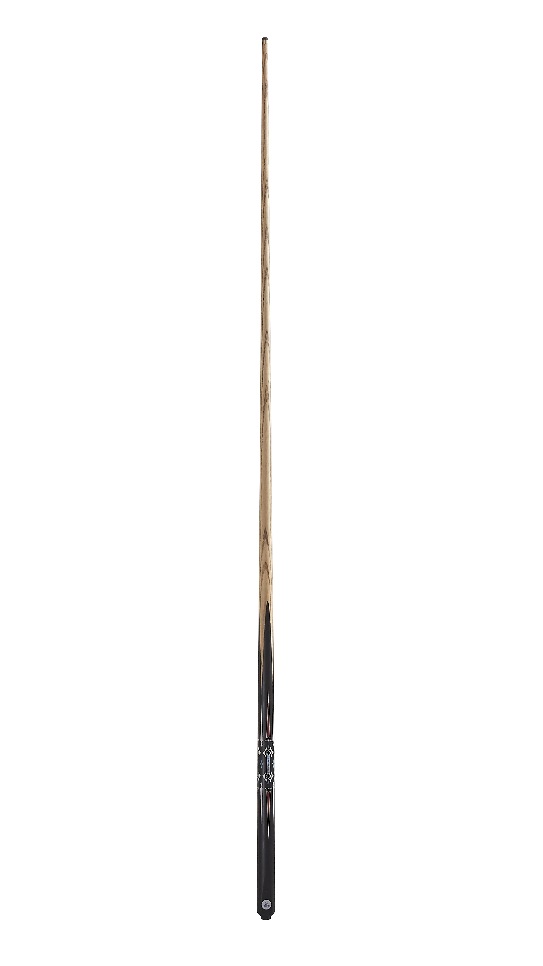 1 (115)