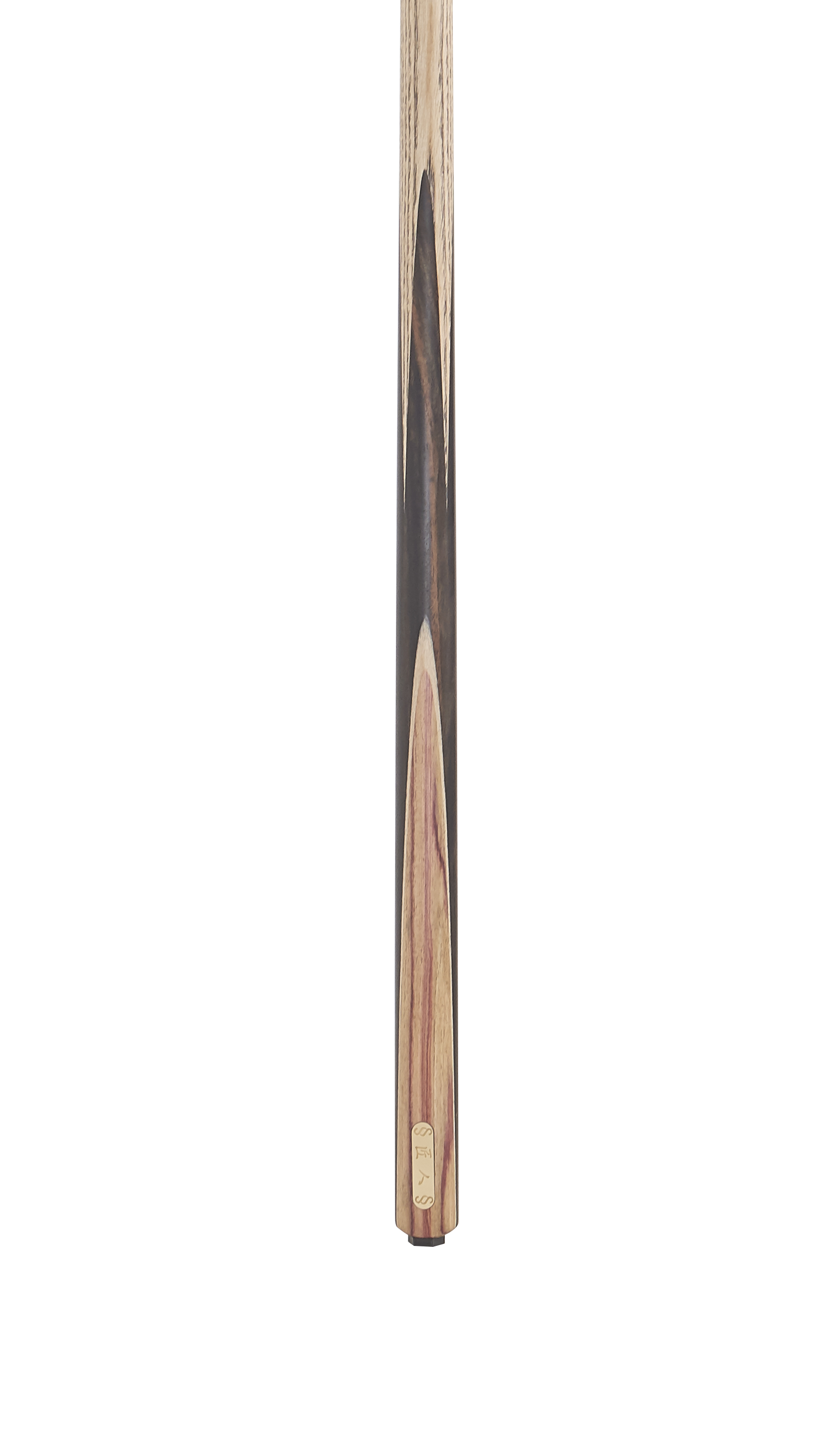 1 (35)