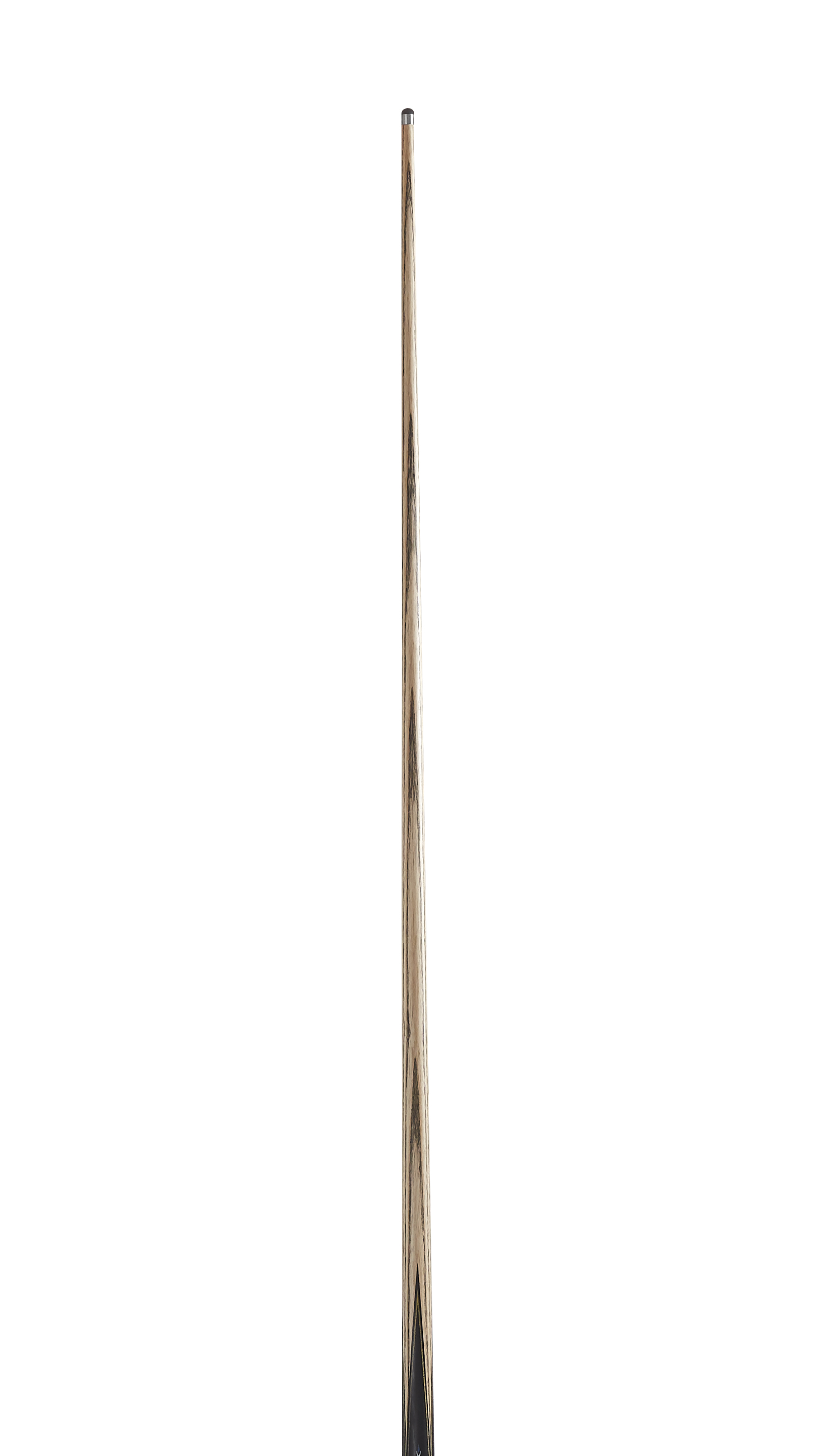 1 (96)