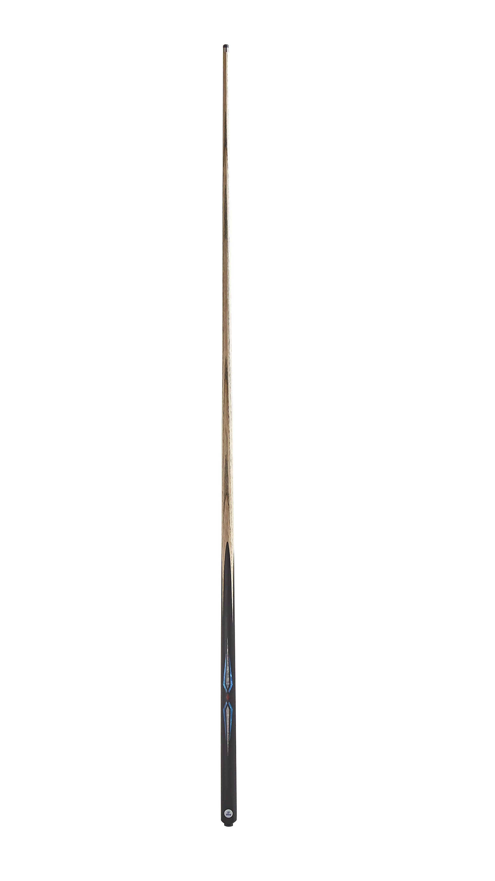 1 (43)