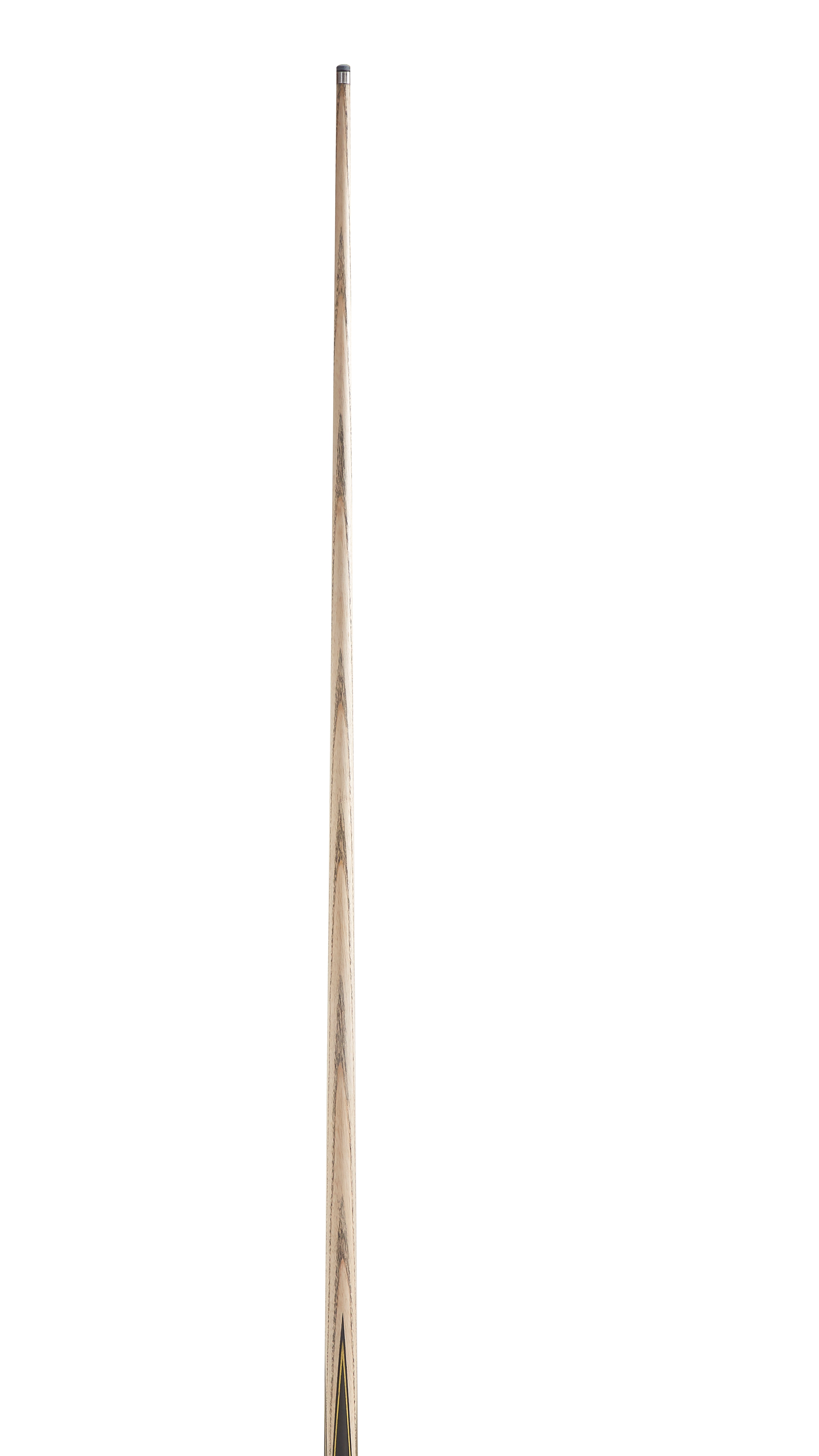 1 (153)