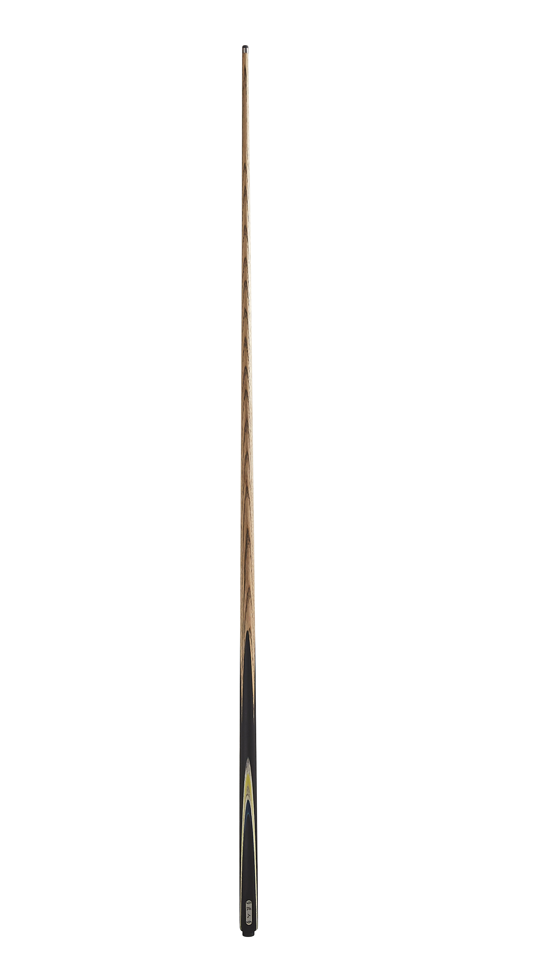 1 (52)