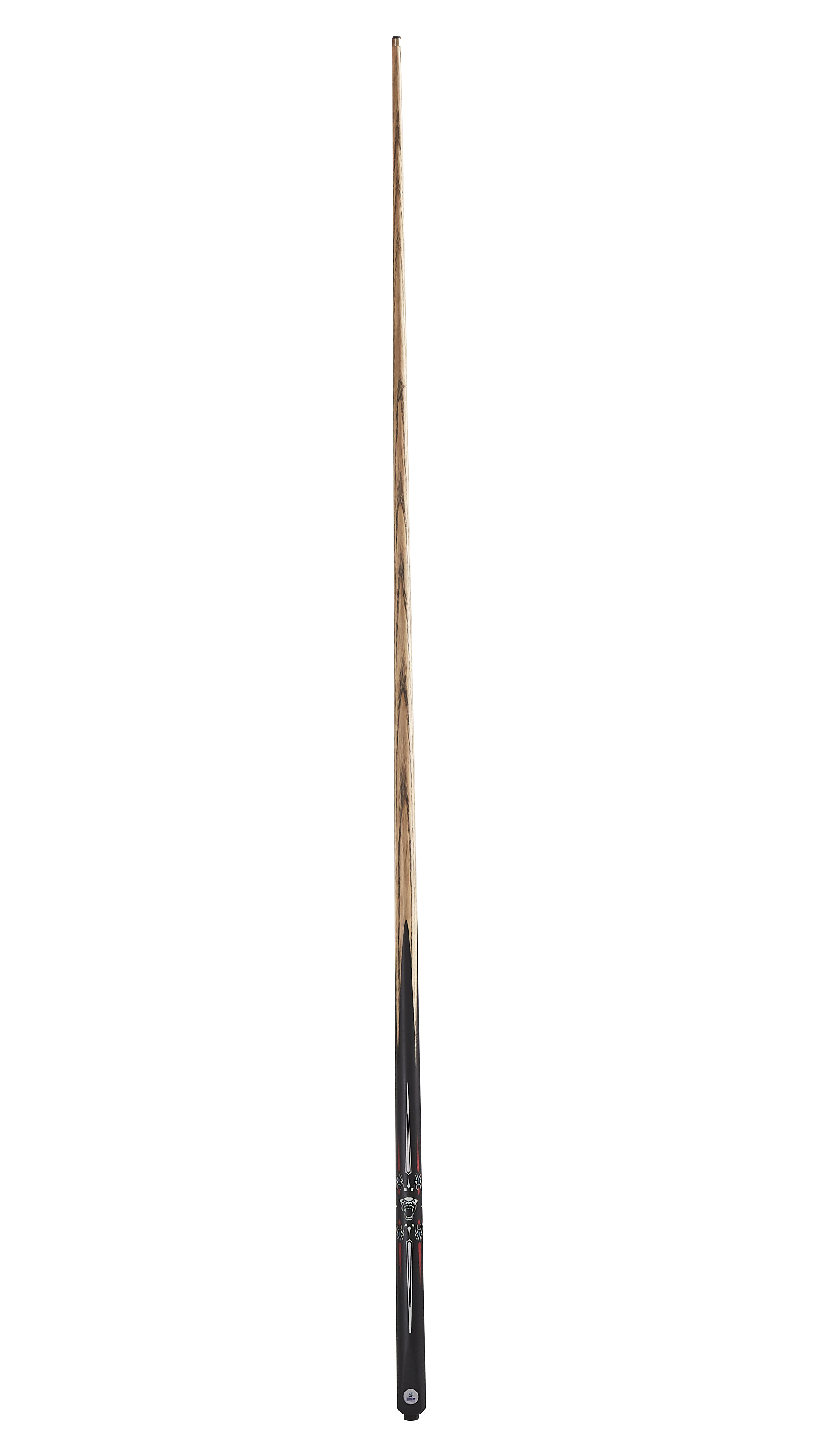 1 (136)