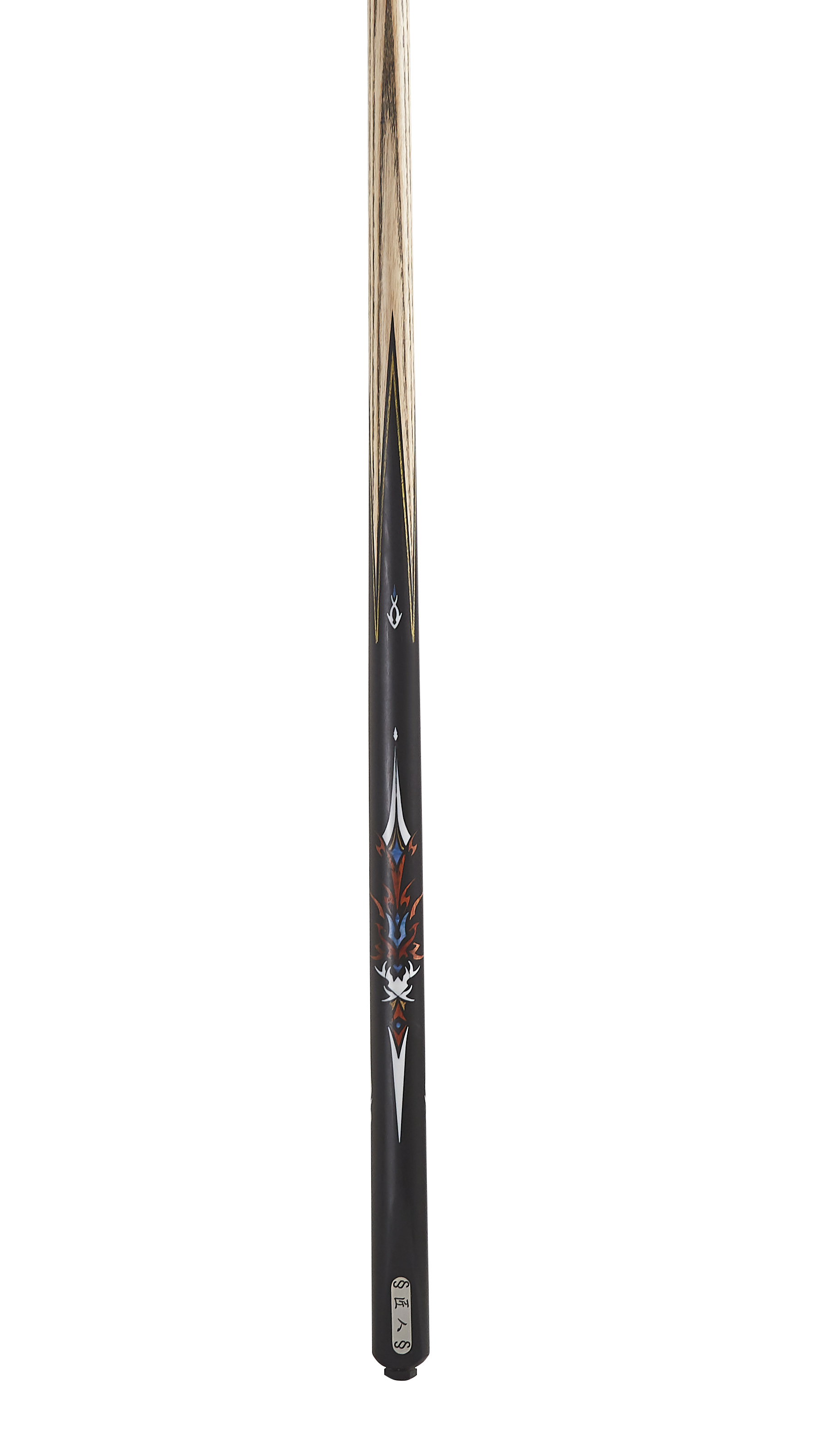 1 (95)