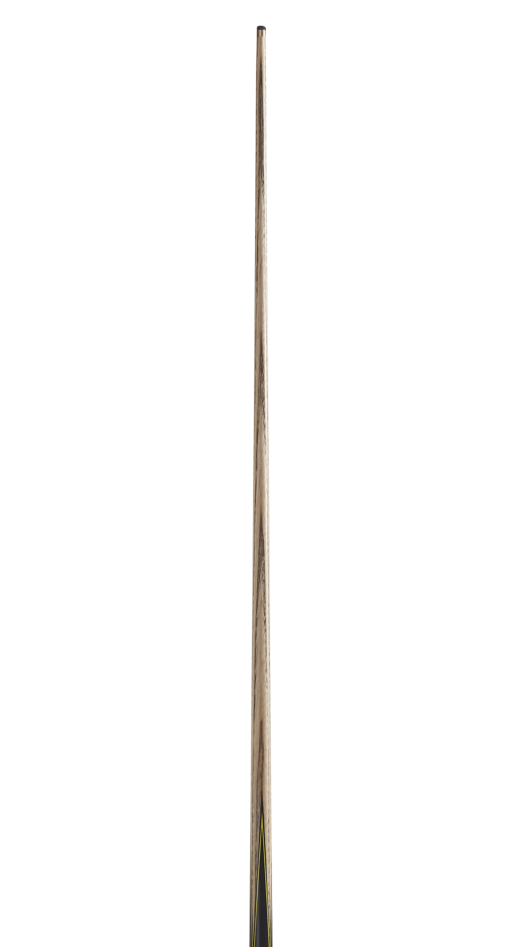 1 (126)