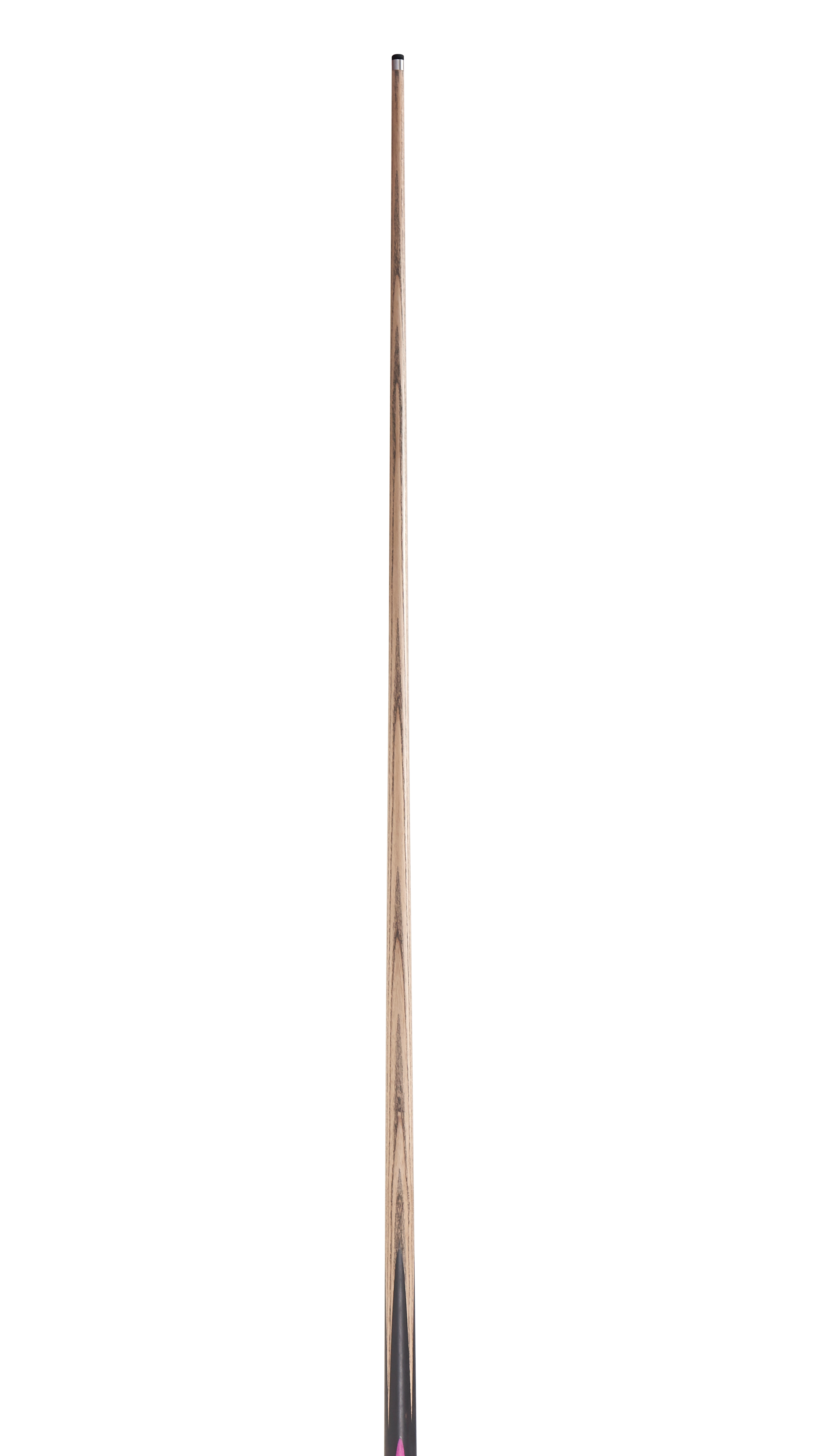 1 (11)