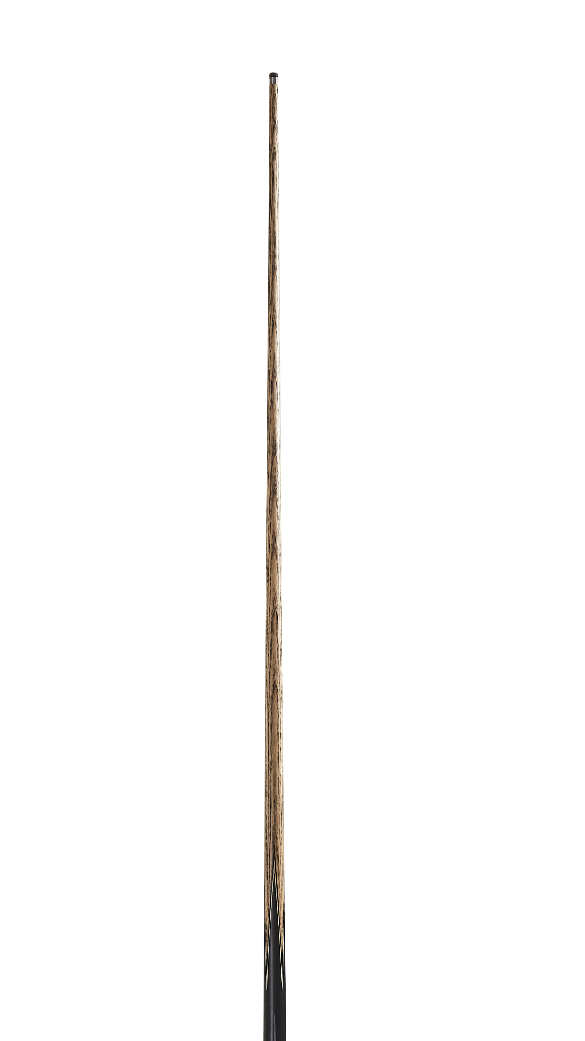 1 (48)