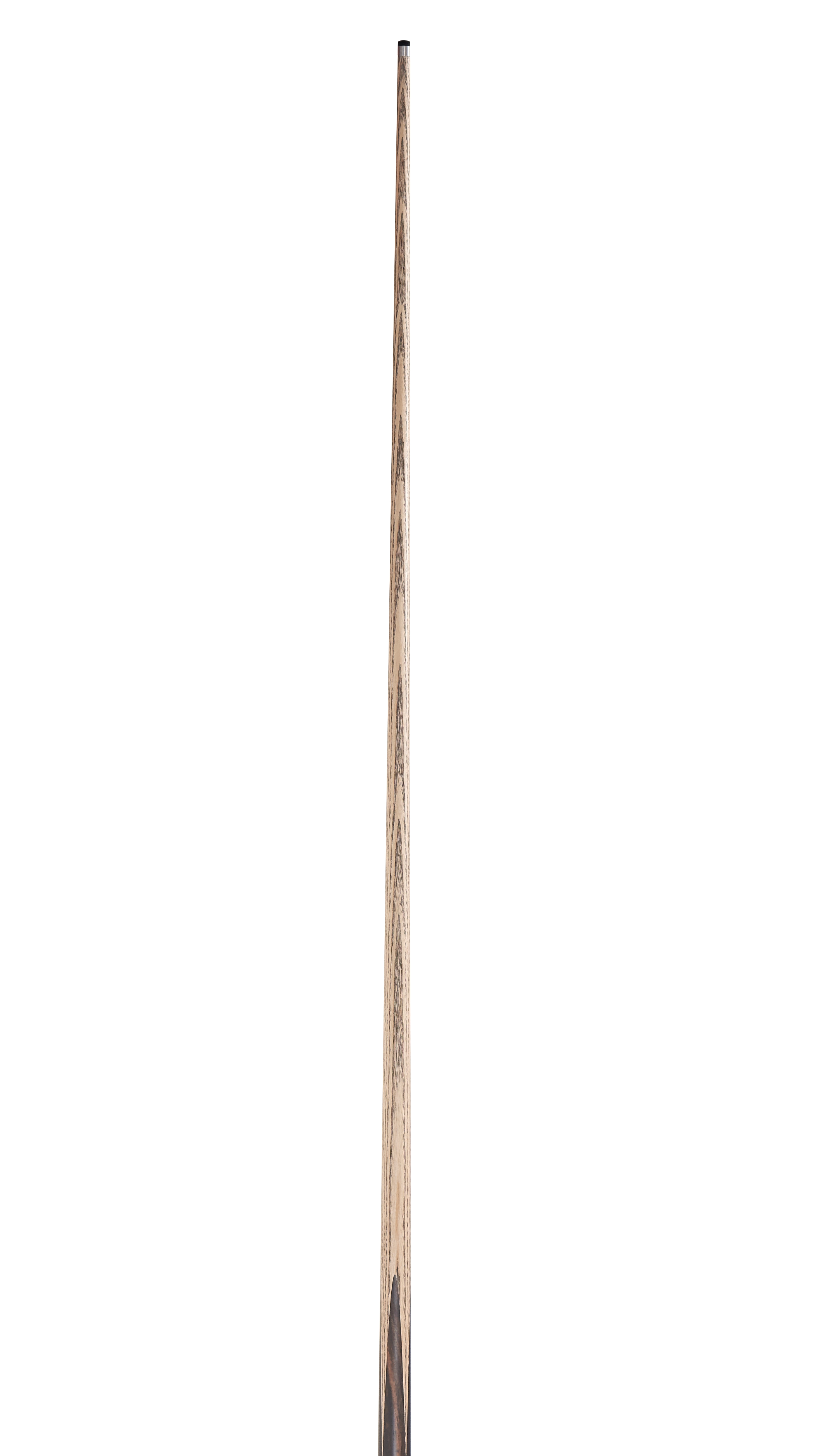 1 (34)