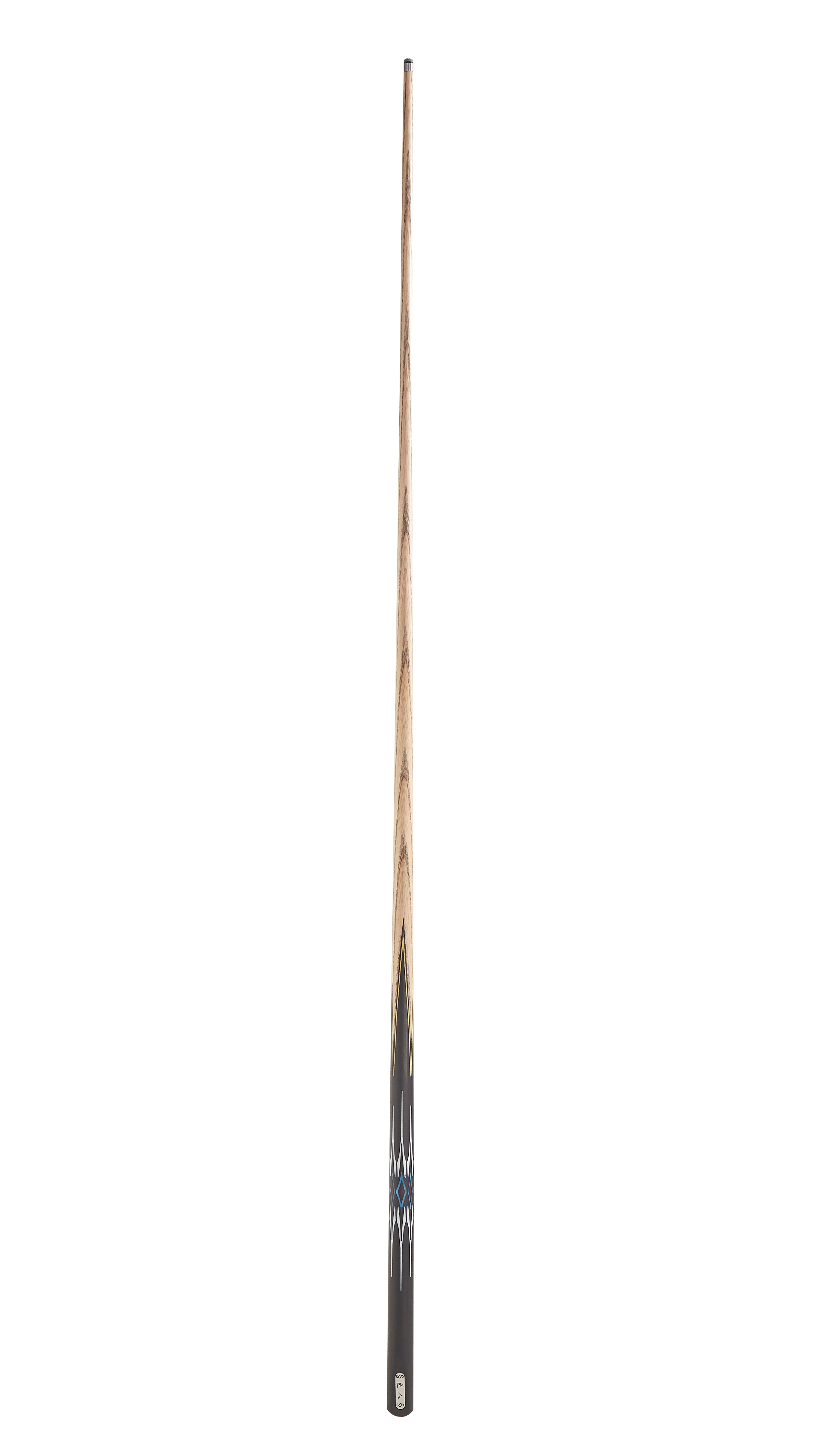 1 (161)
