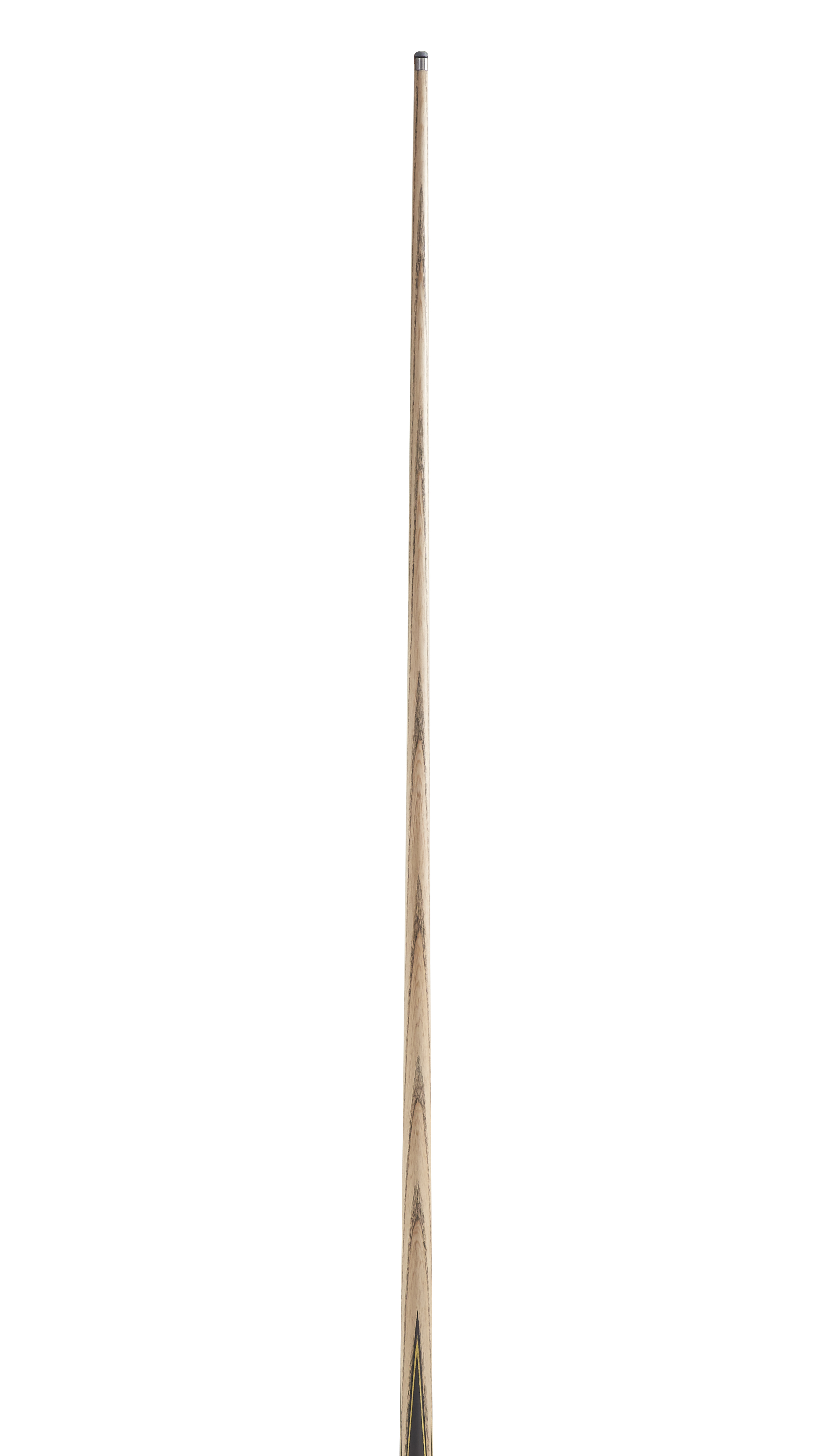 1 (162)