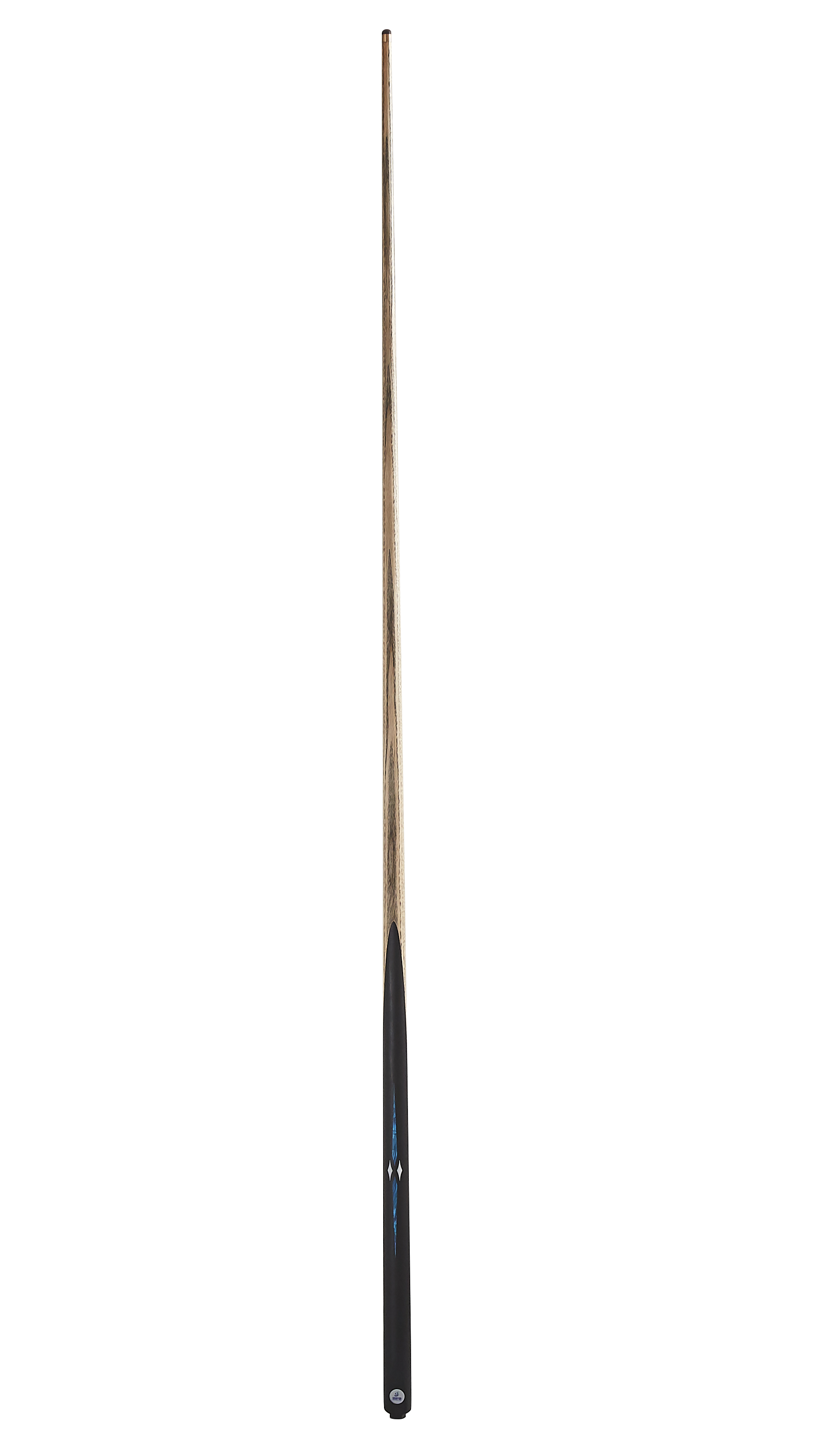 1 (88)