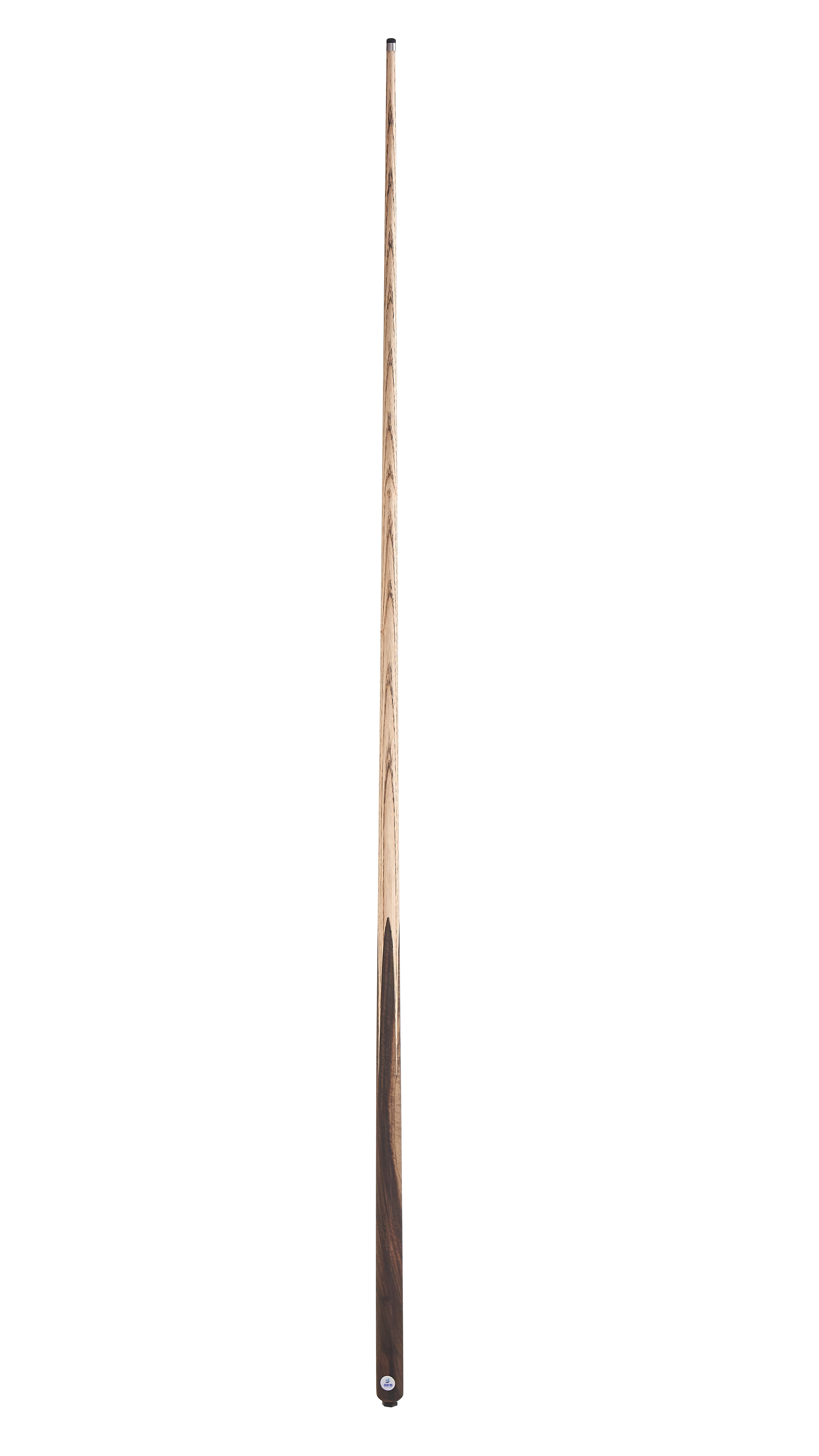 1 (7)