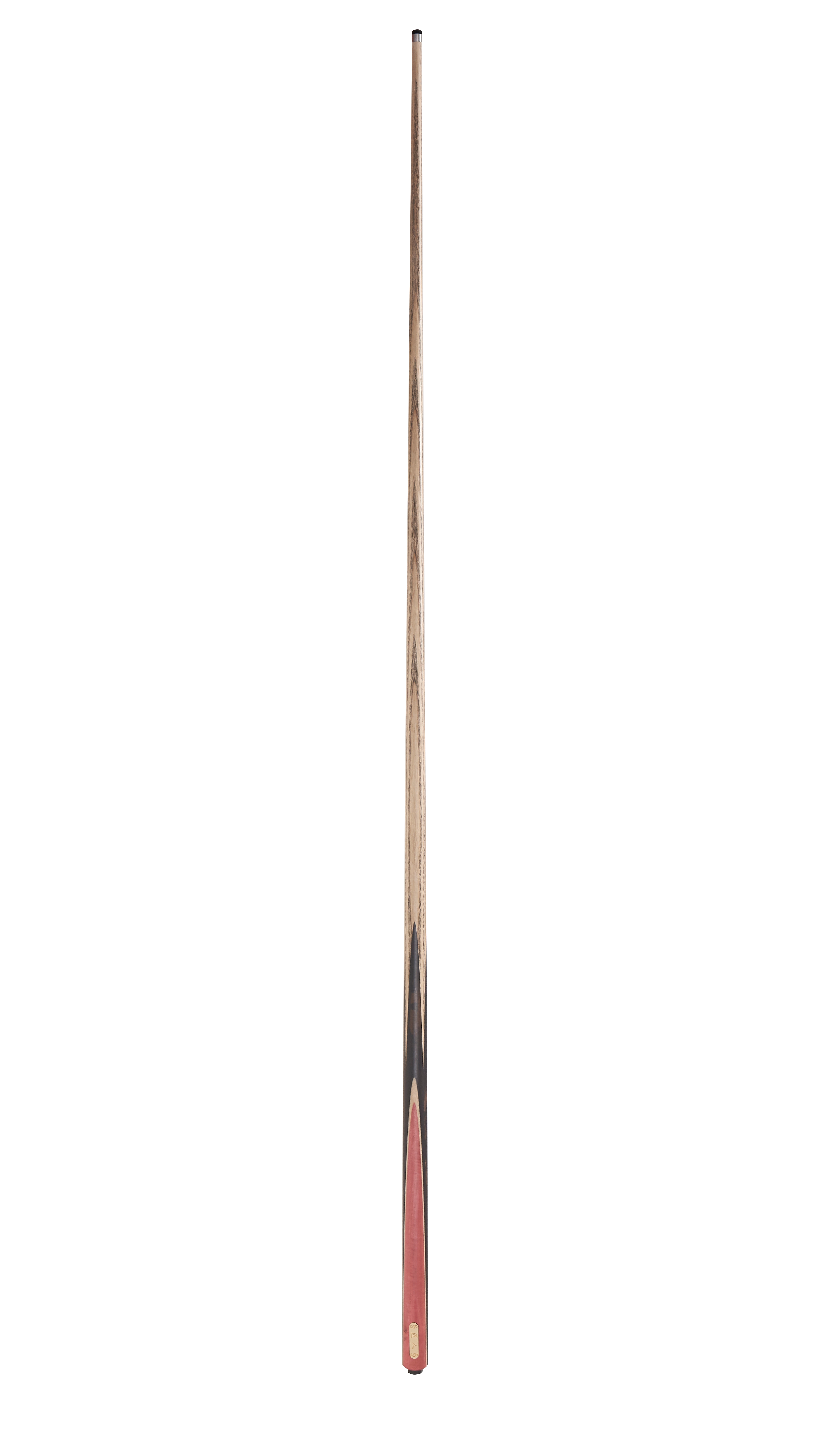 1 (22)