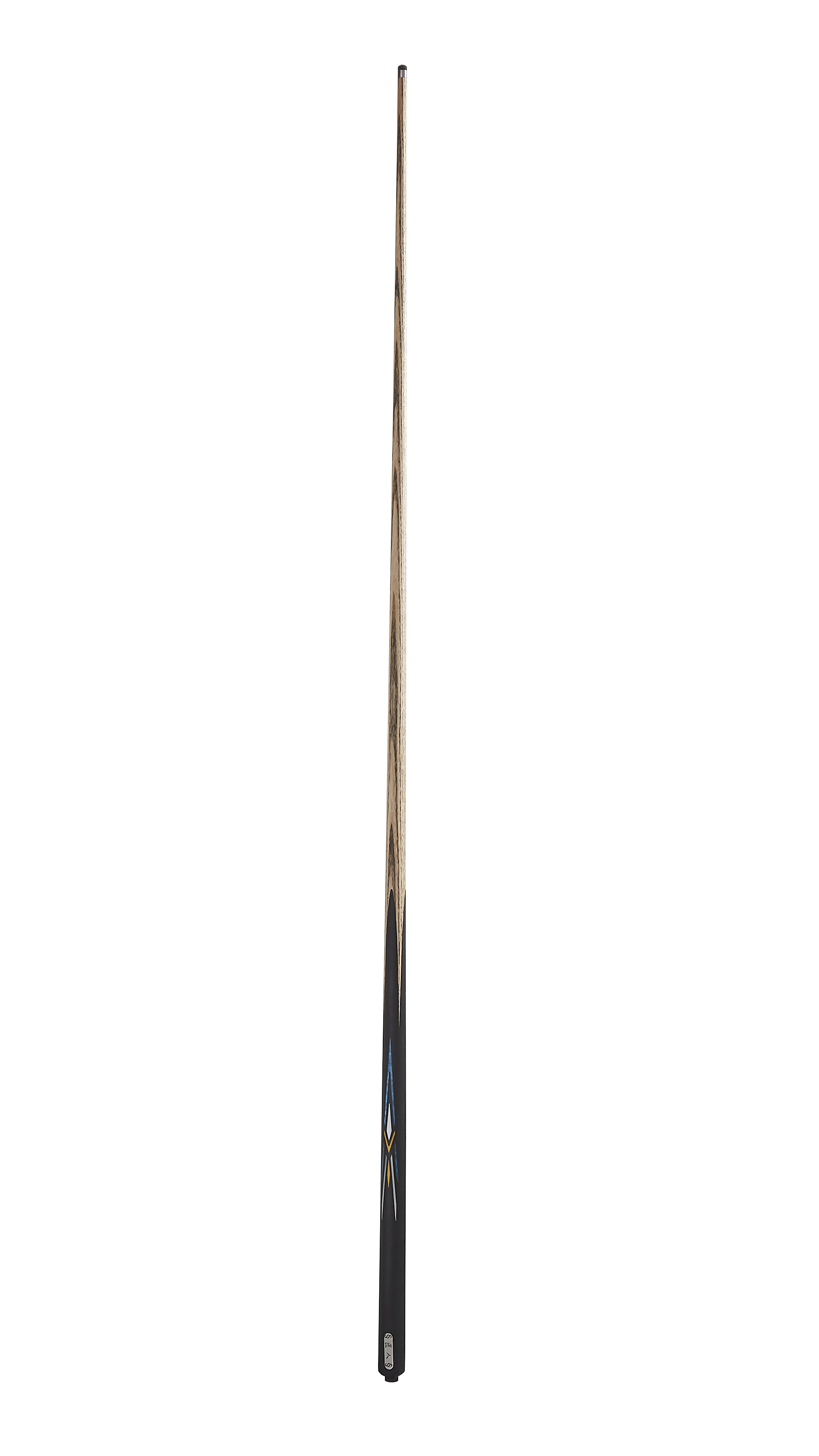 1 (118)
