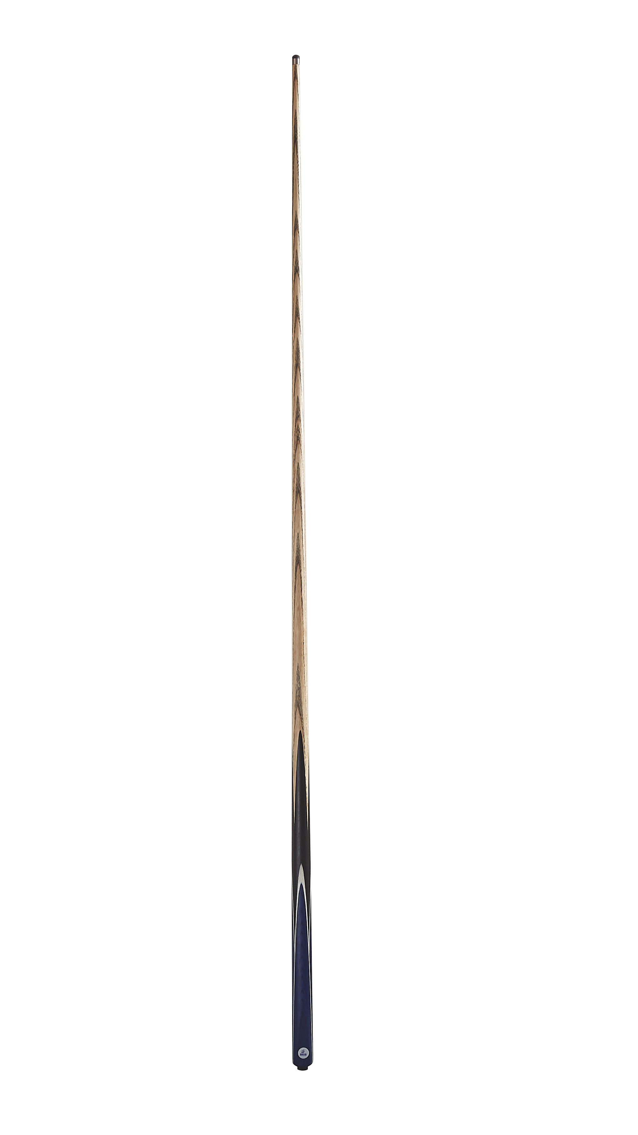 1 (70)