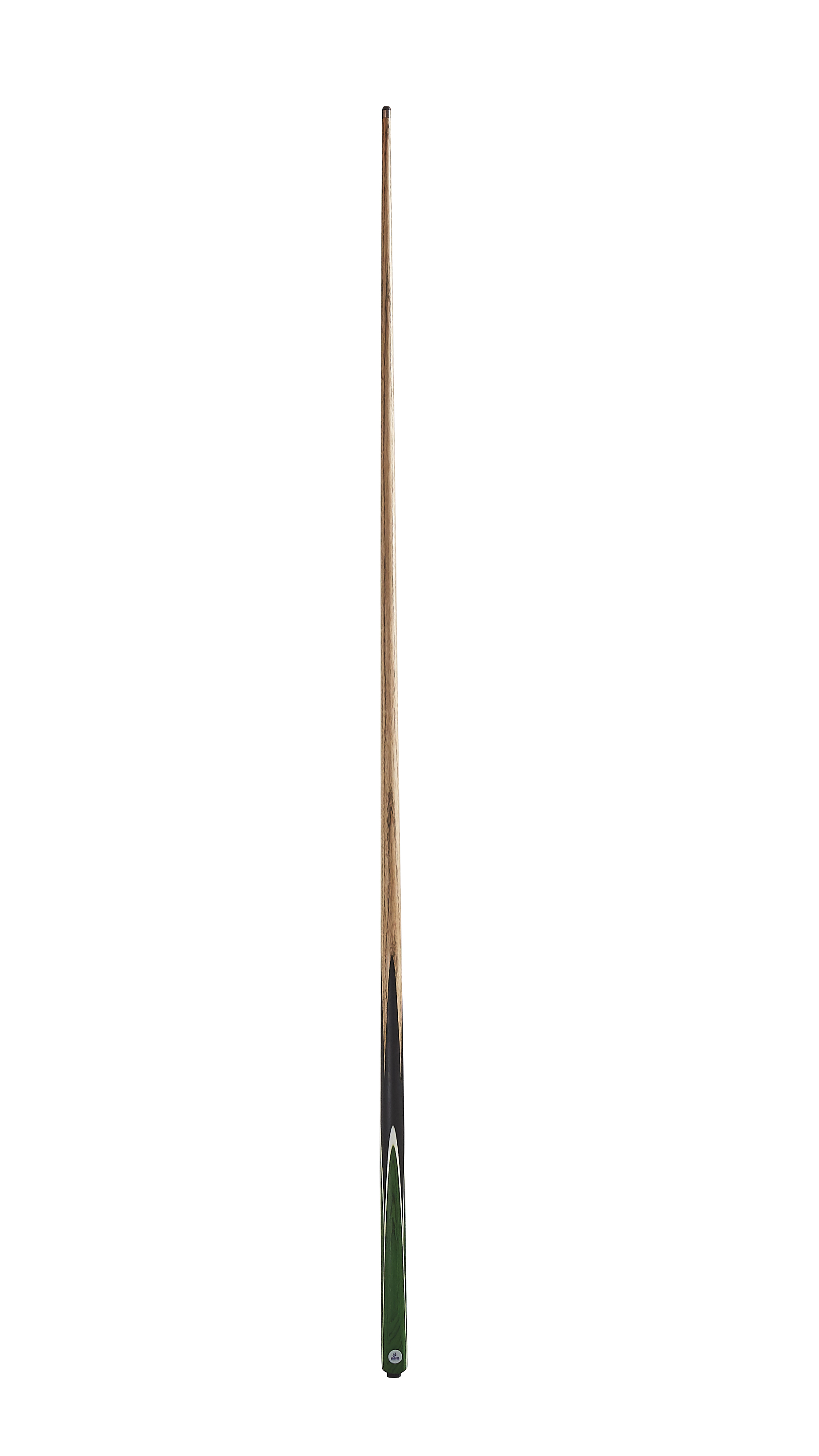 1 (73)