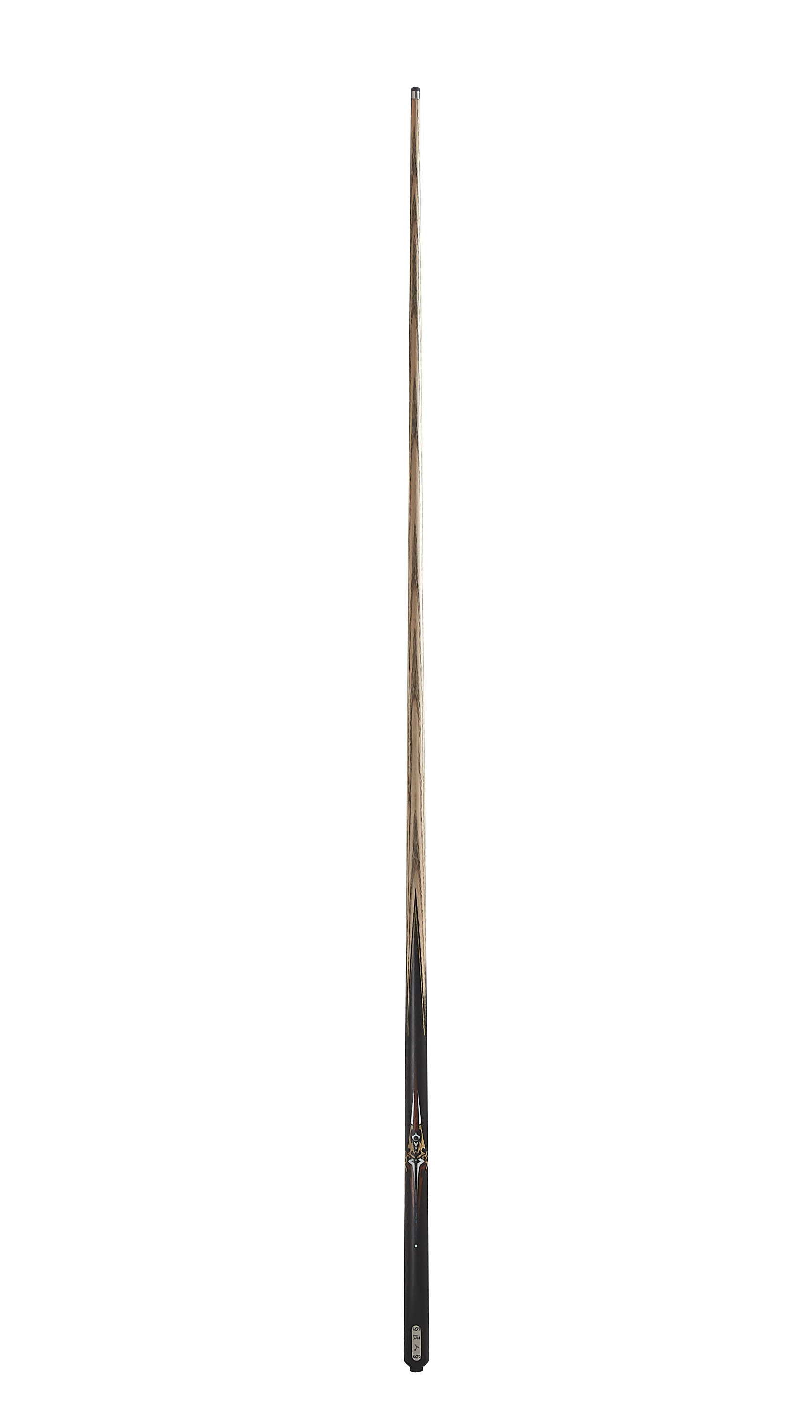 1 (103)
