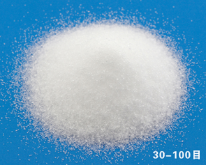 Citric acid monohydrate