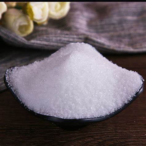 Trisodium citrate dihydrate