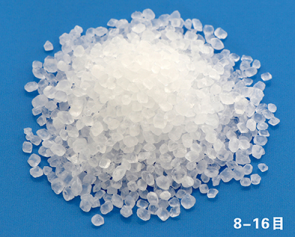 Citric acid monohydrate