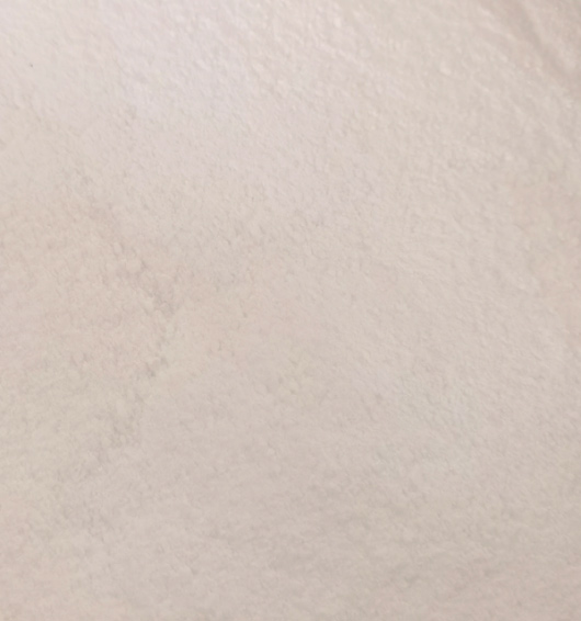 雕白块（粉）