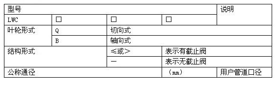 20110902164700417