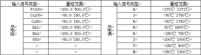 543755d9c14c2